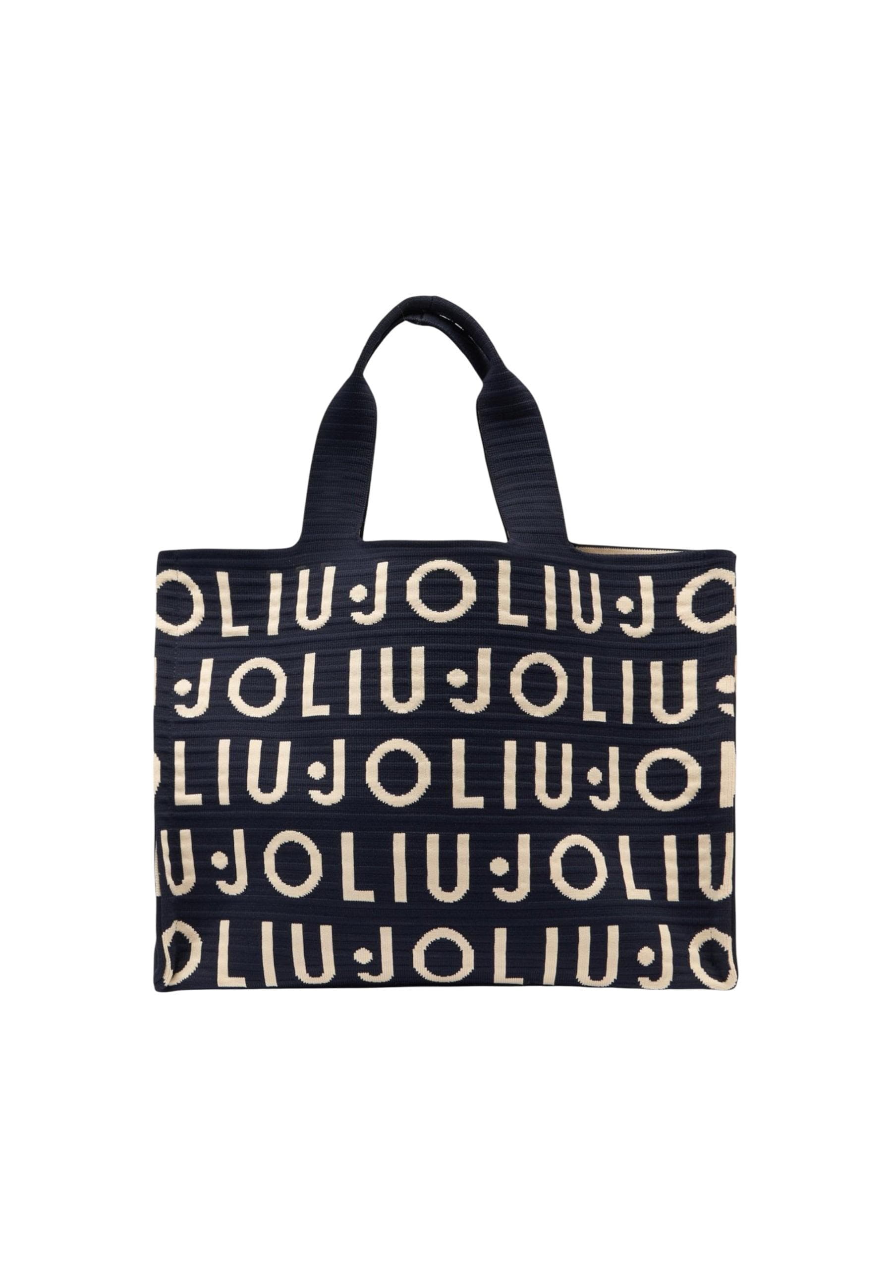 Liu Jo Women Bag