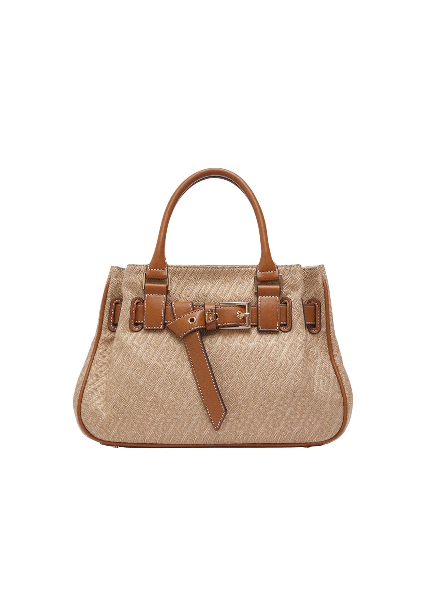 Liu Jo Women Bag
