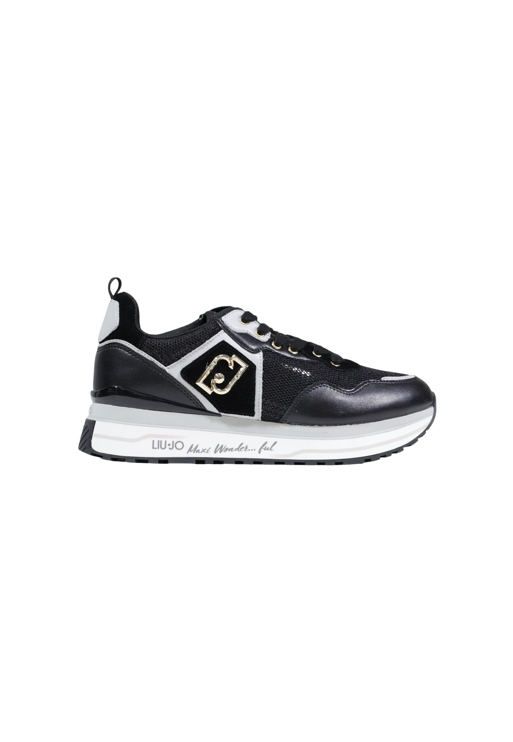 Liu Jo Women Sneakers