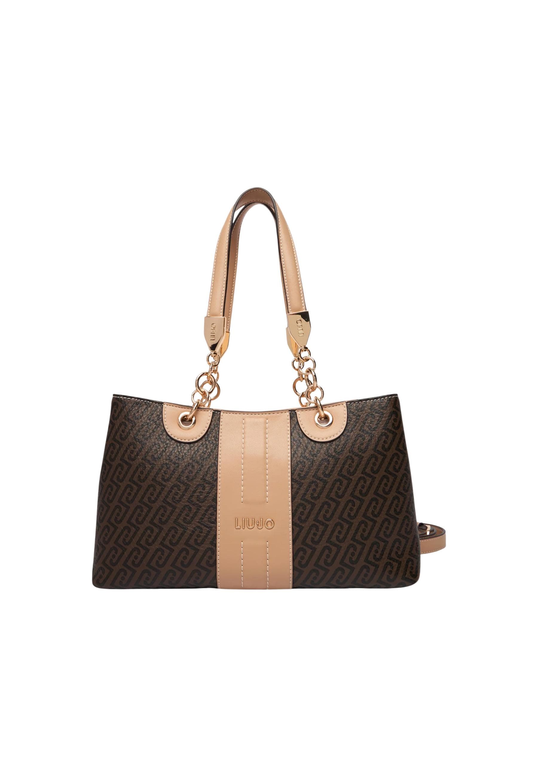 Liu Jo Women Bag