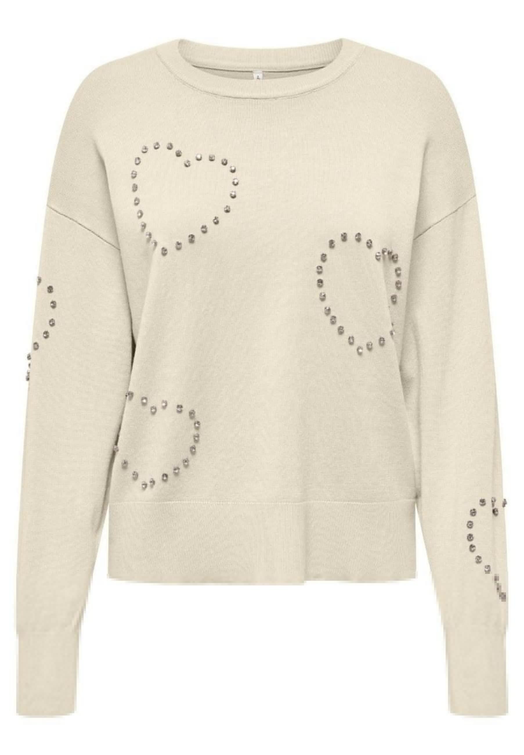 Only Women Knitwear