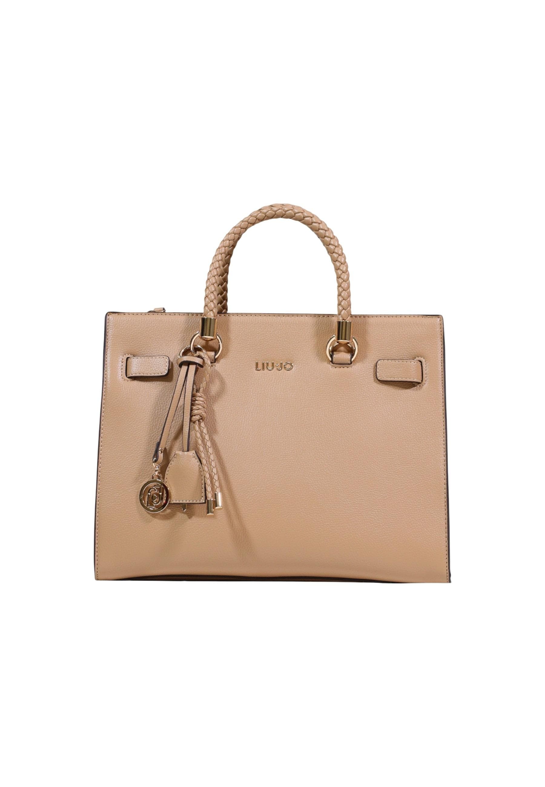 Liu Jo Women Bag