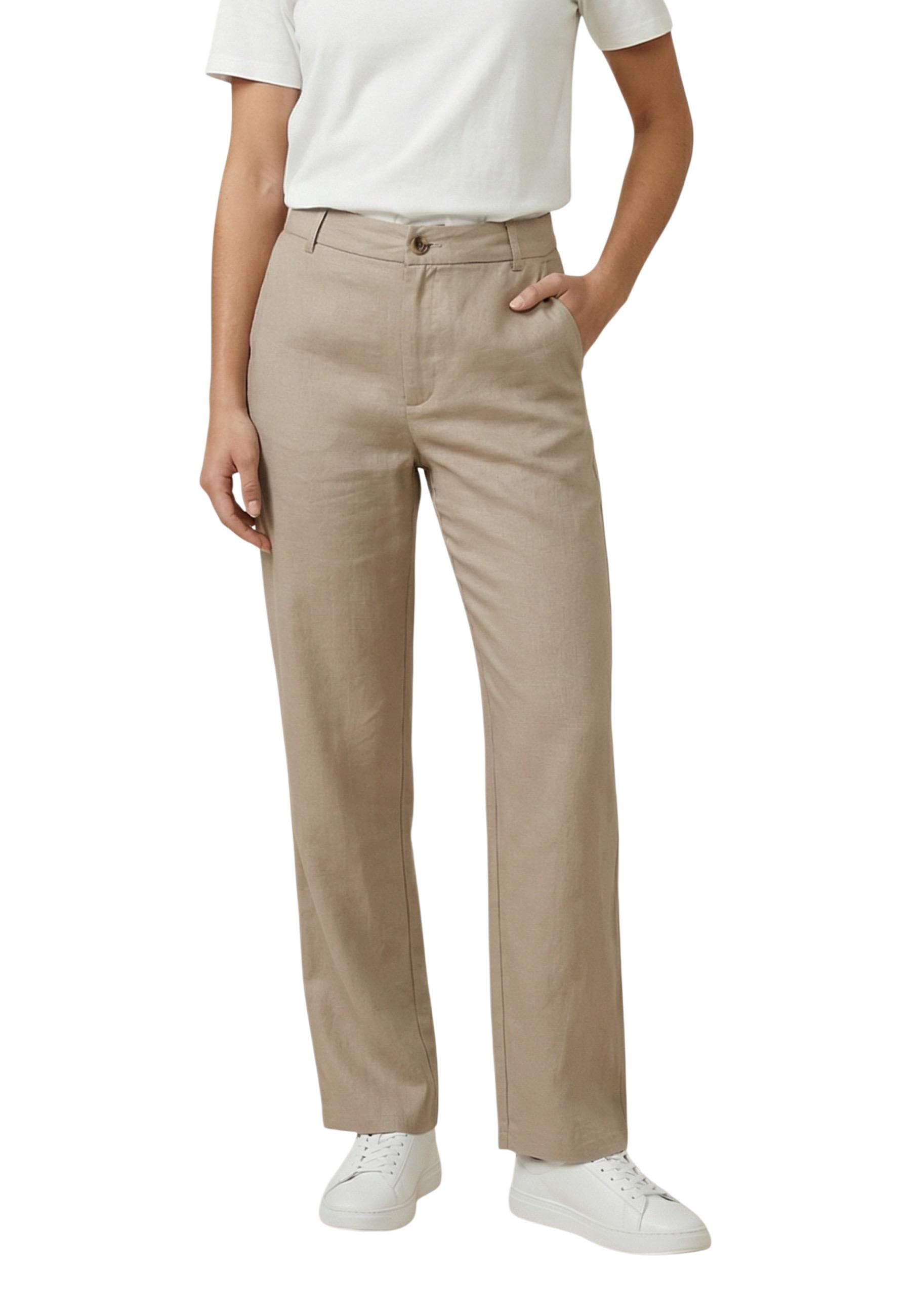 Only Women Trousers