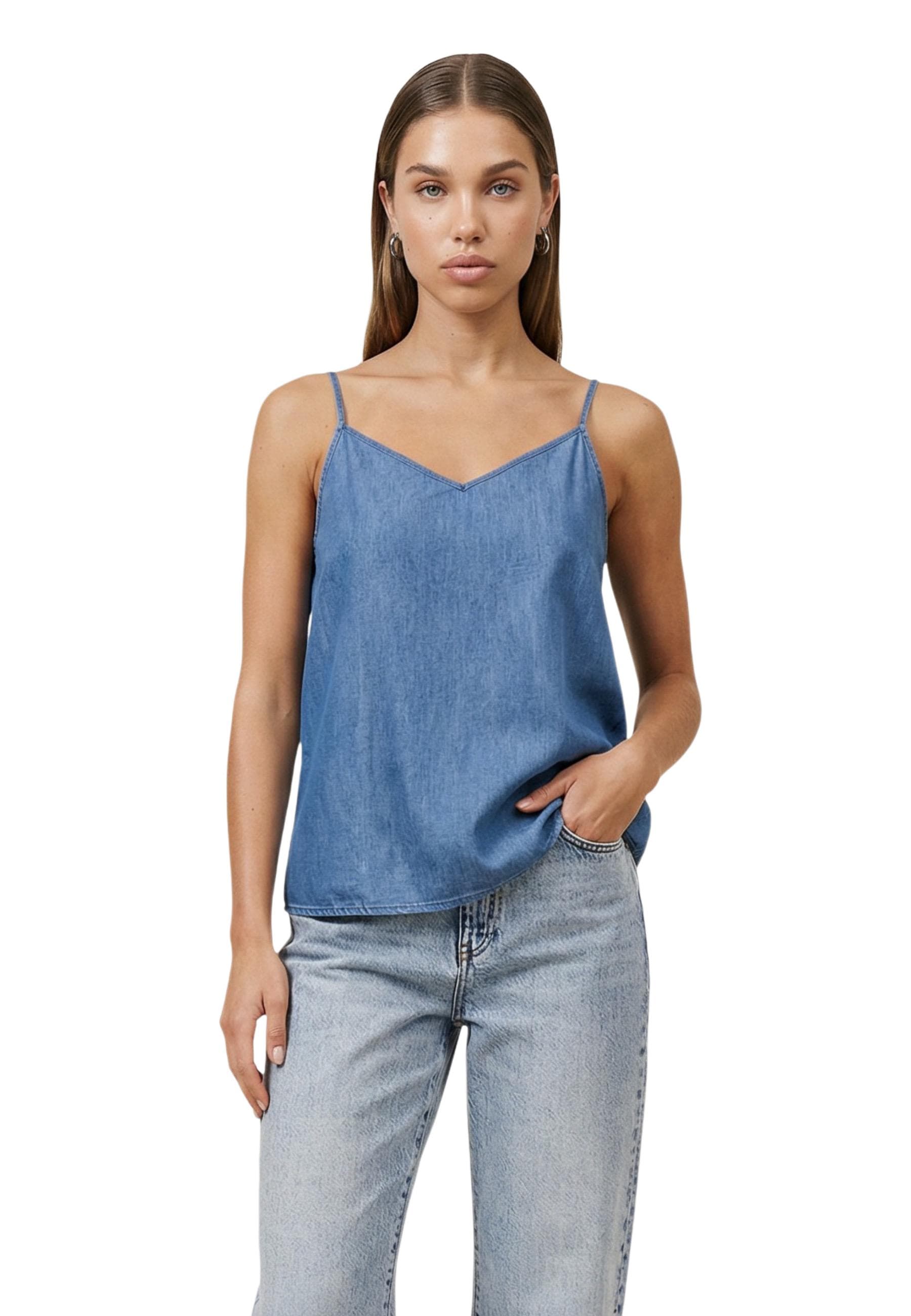 Only Women Undershirt
