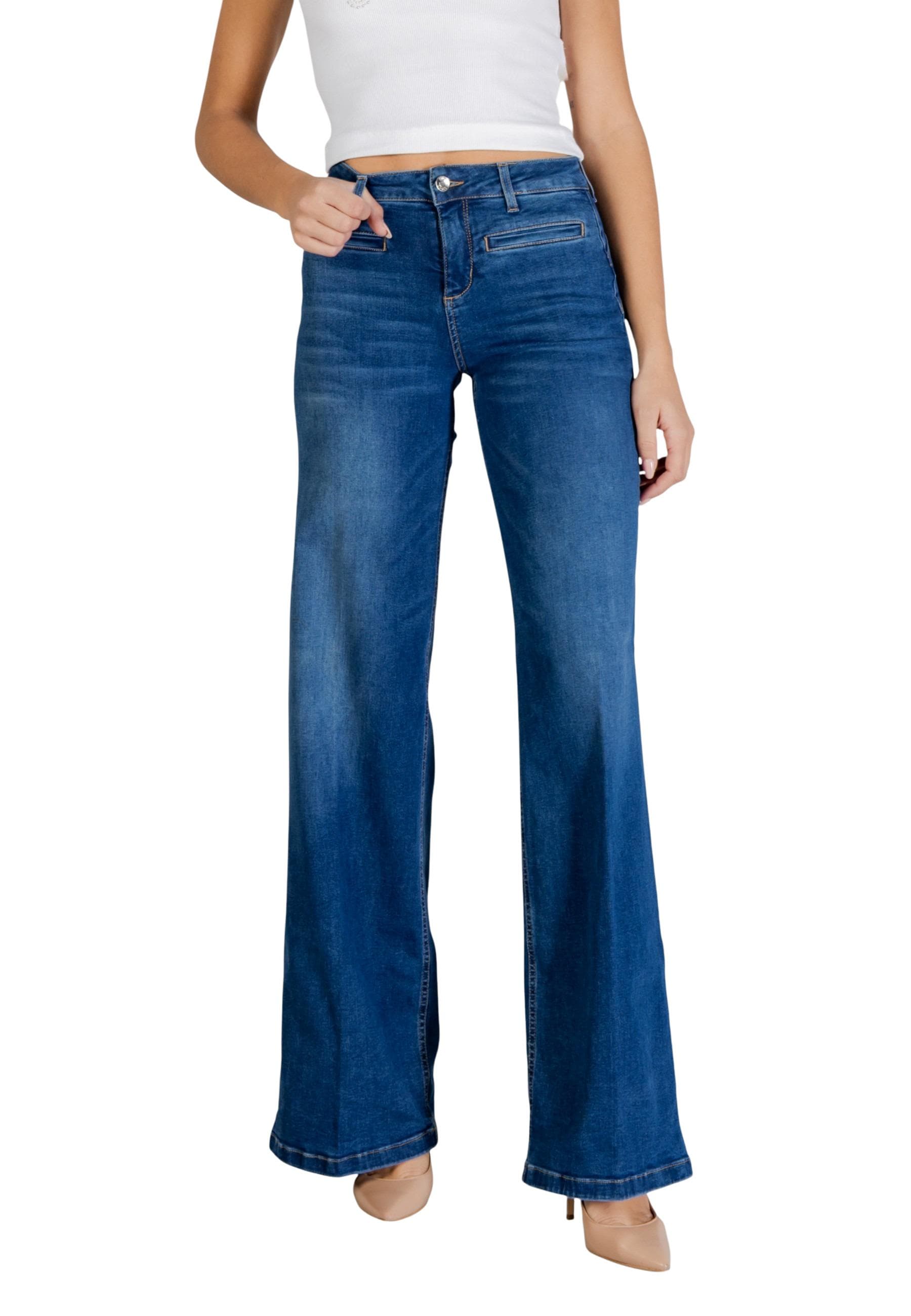 Liu Jo Women Trousers