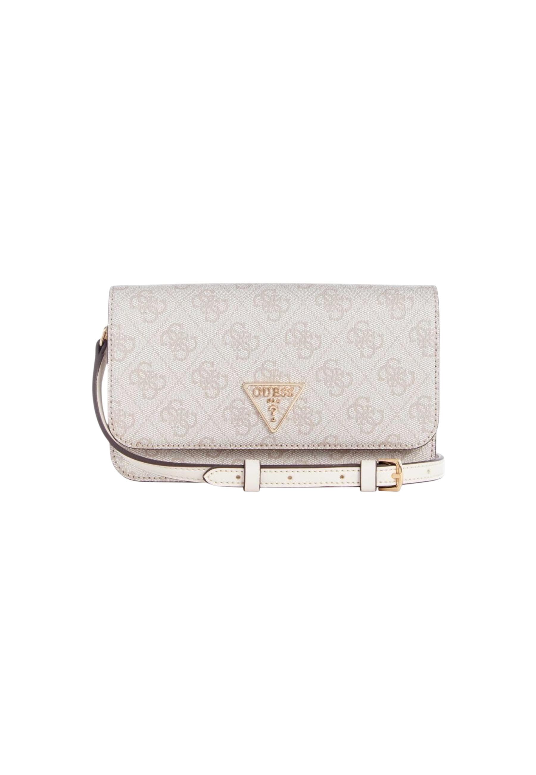 Guess Women Bag