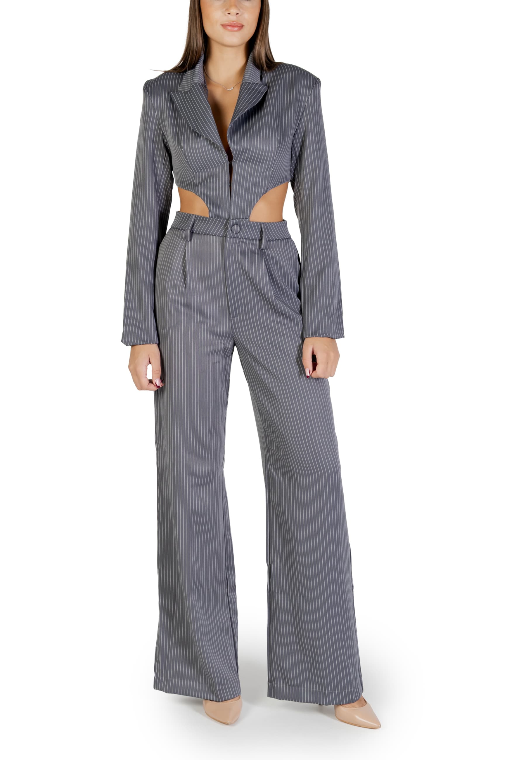 Colcci Women Jumpsuit