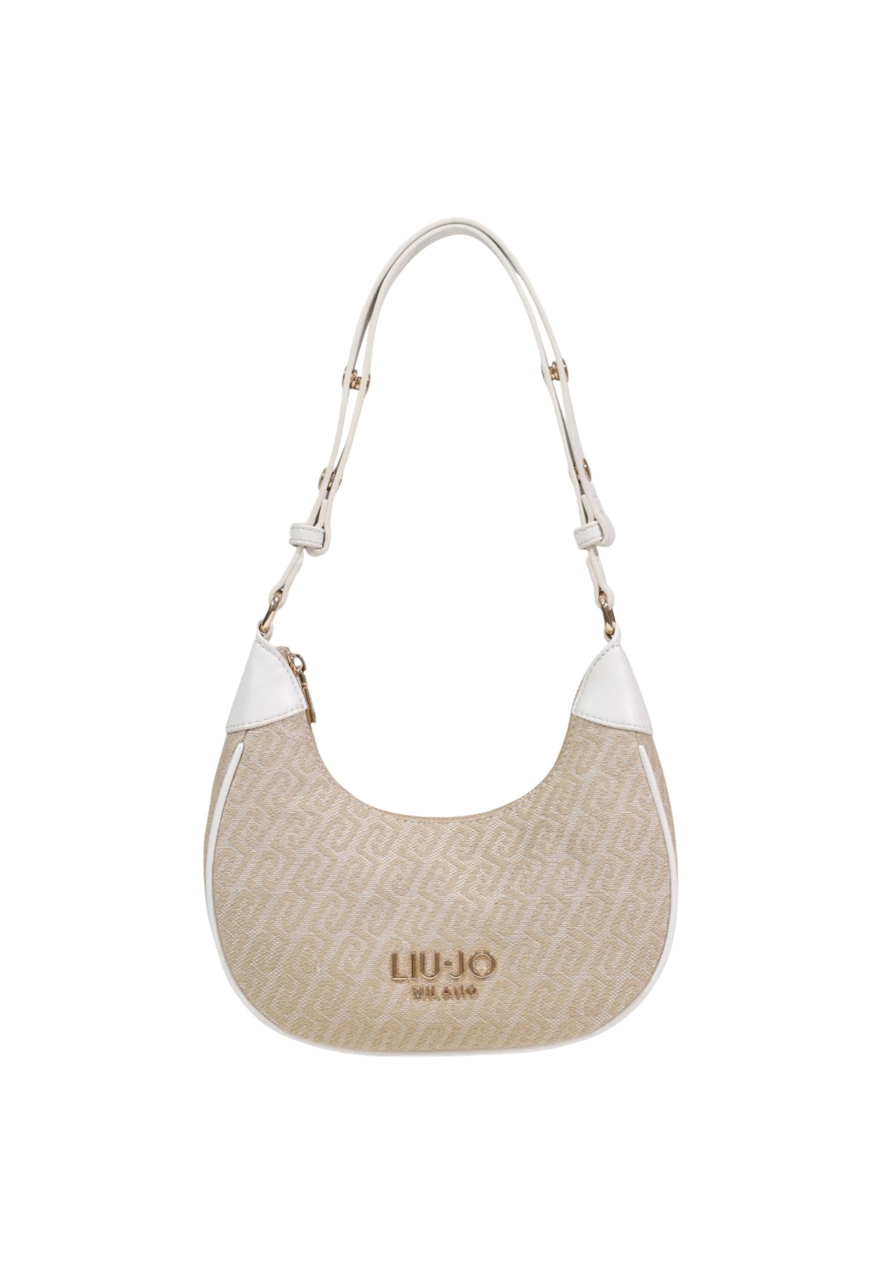 Liu Jo Women Bag