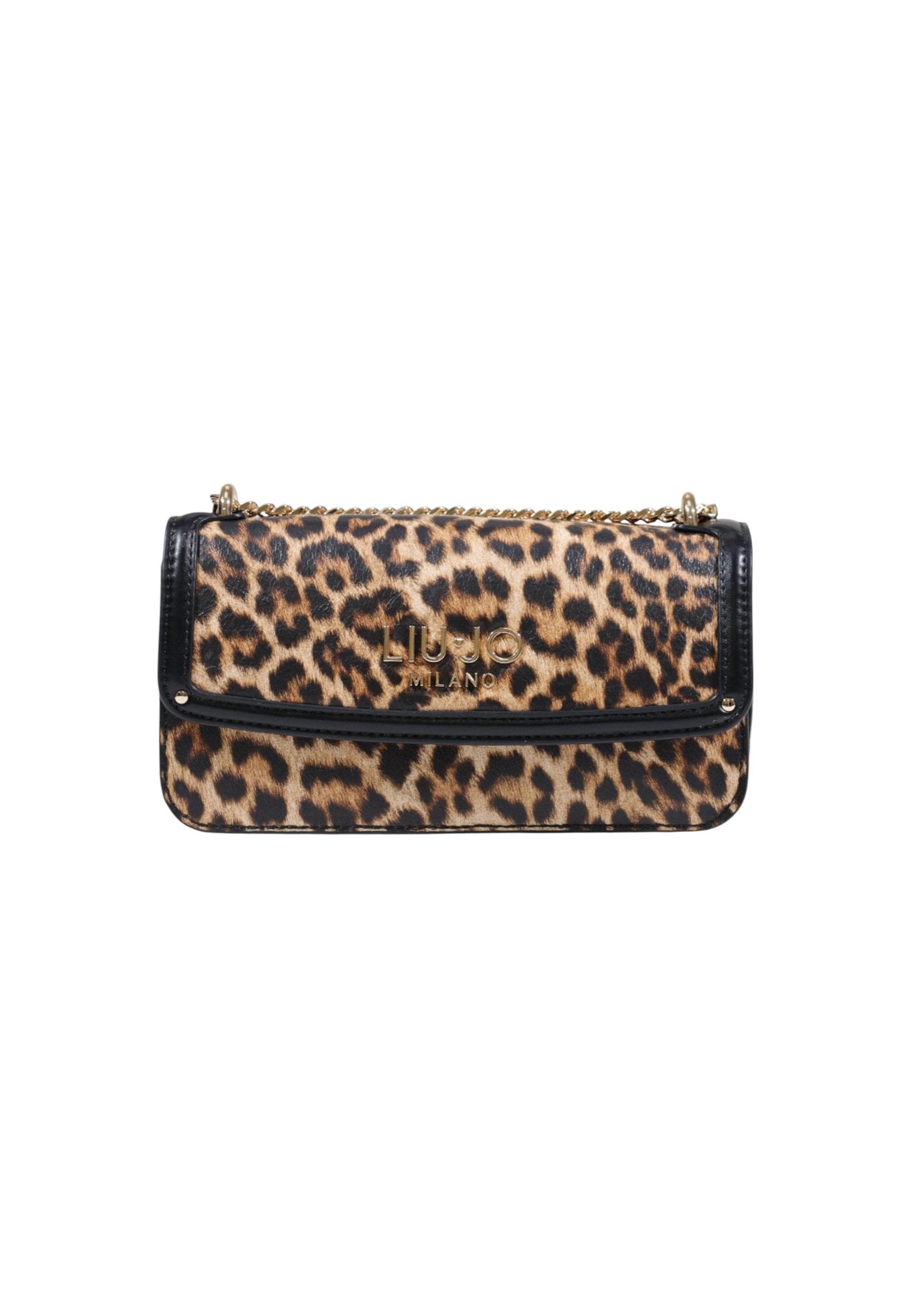 Liu Jo Women Bag