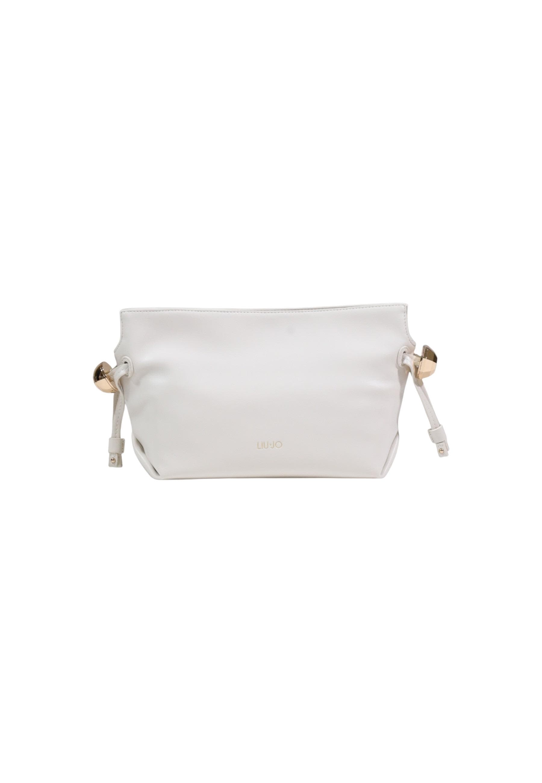 Liu Jo Women Bag