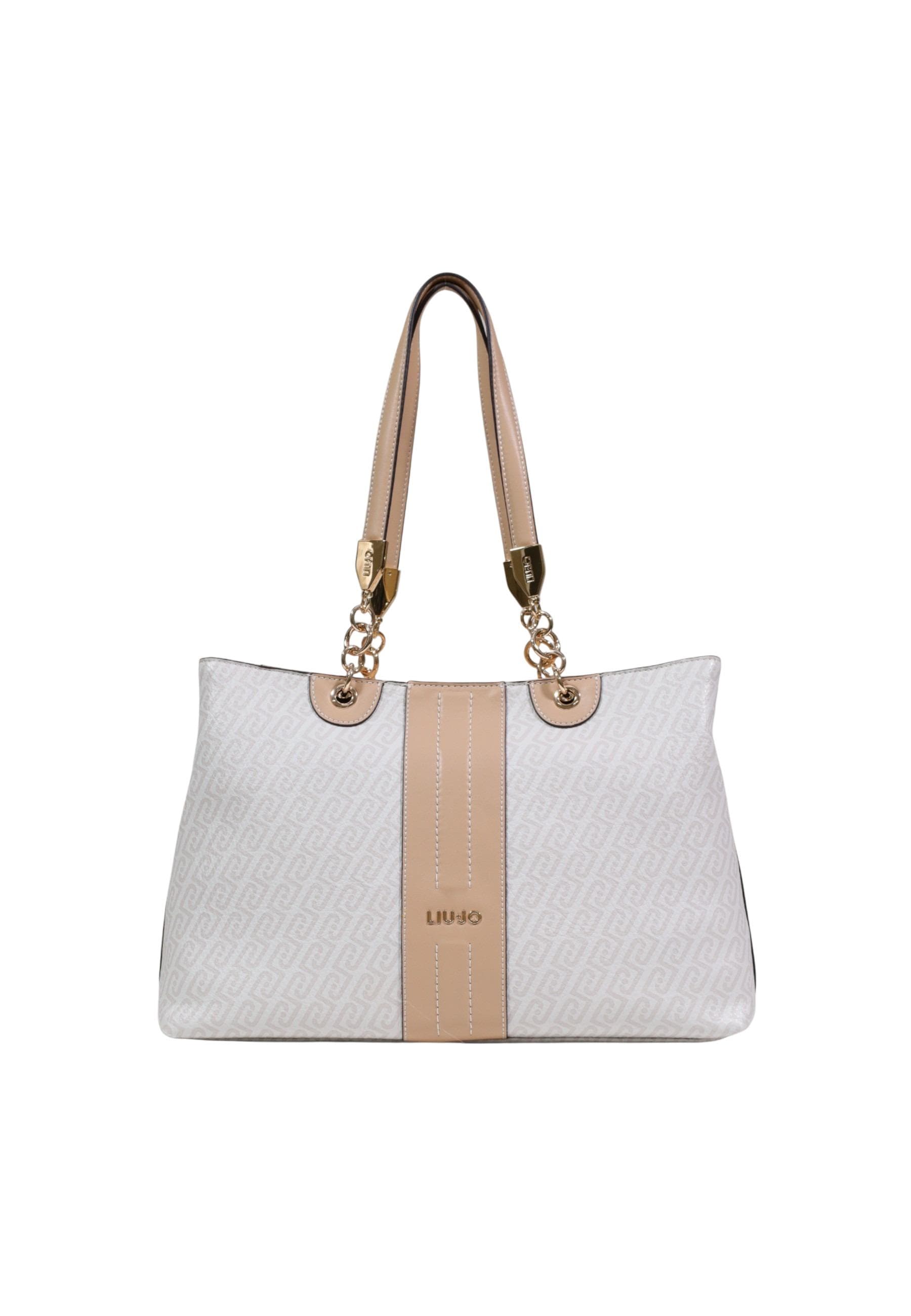 Liu Jo Women Bag