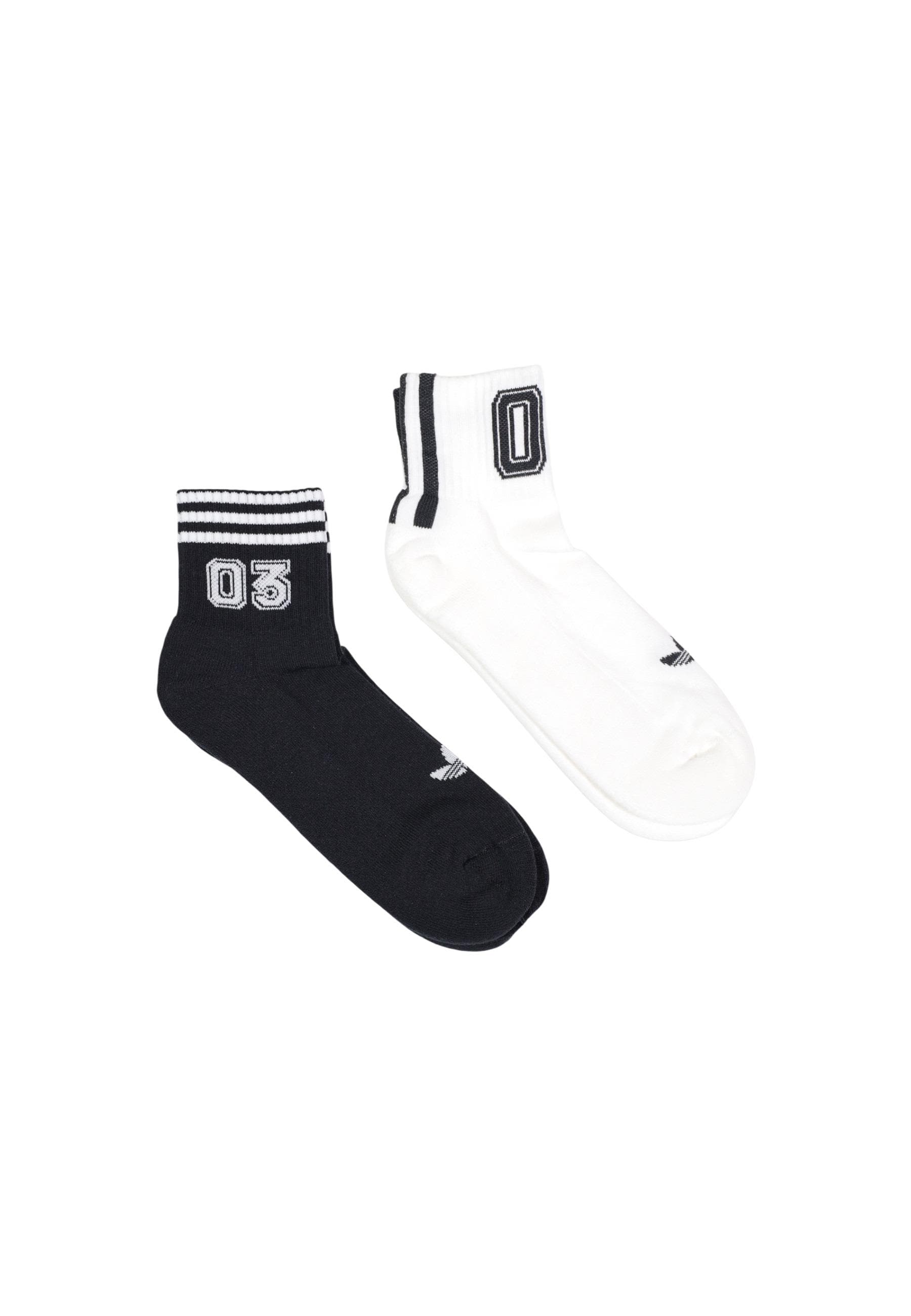 Adidas Originals Men Underwear