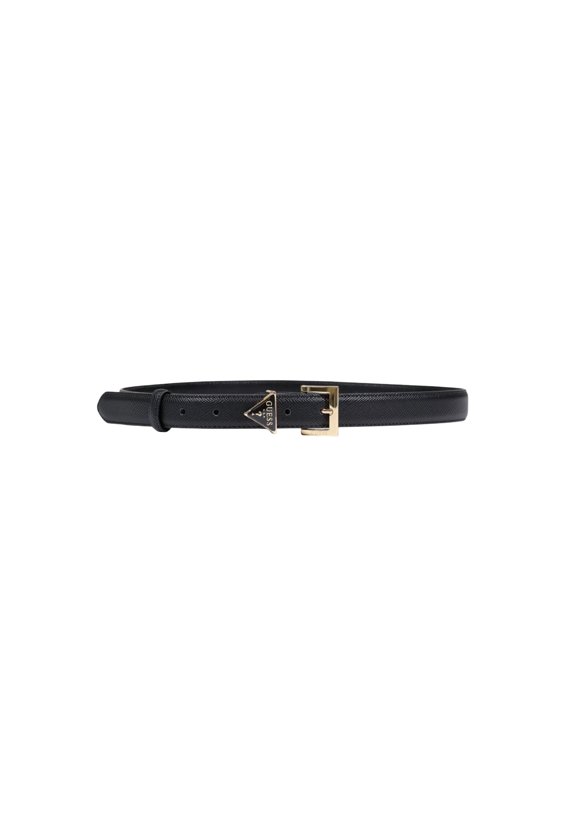 Guess Women Belt