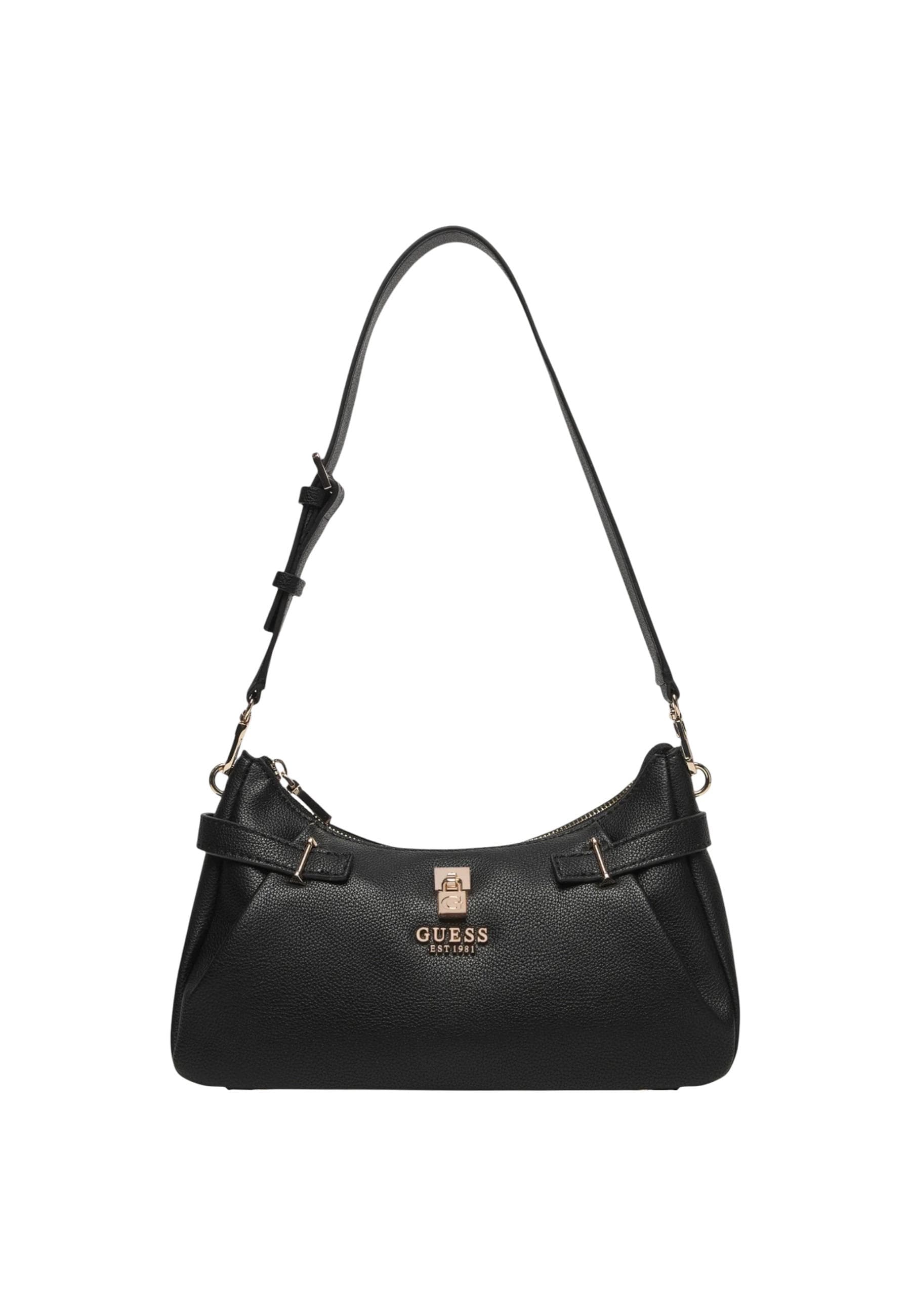 Guess Women Bag