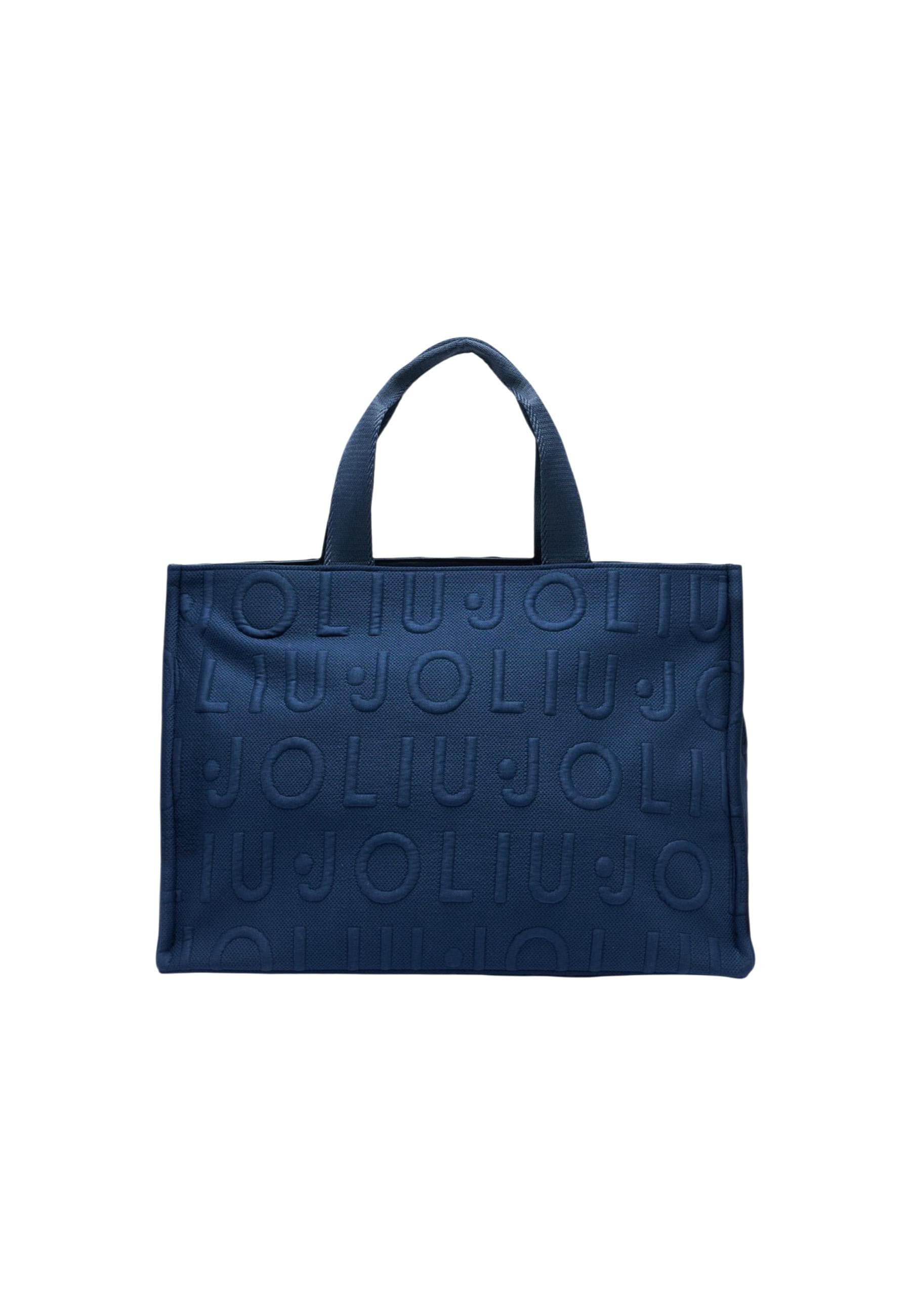 Liu Jo Women Bag