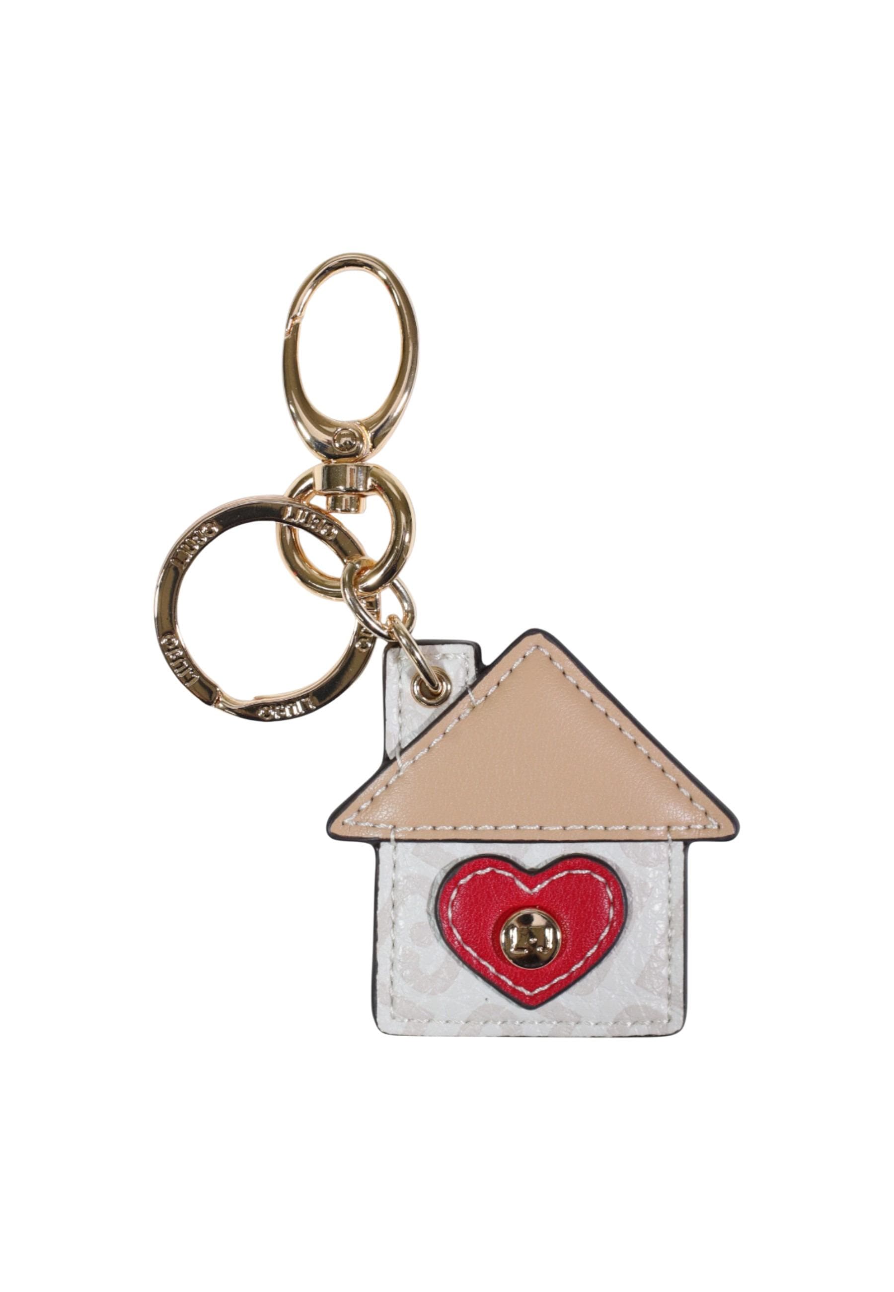 Liu Jo Women Key-ring