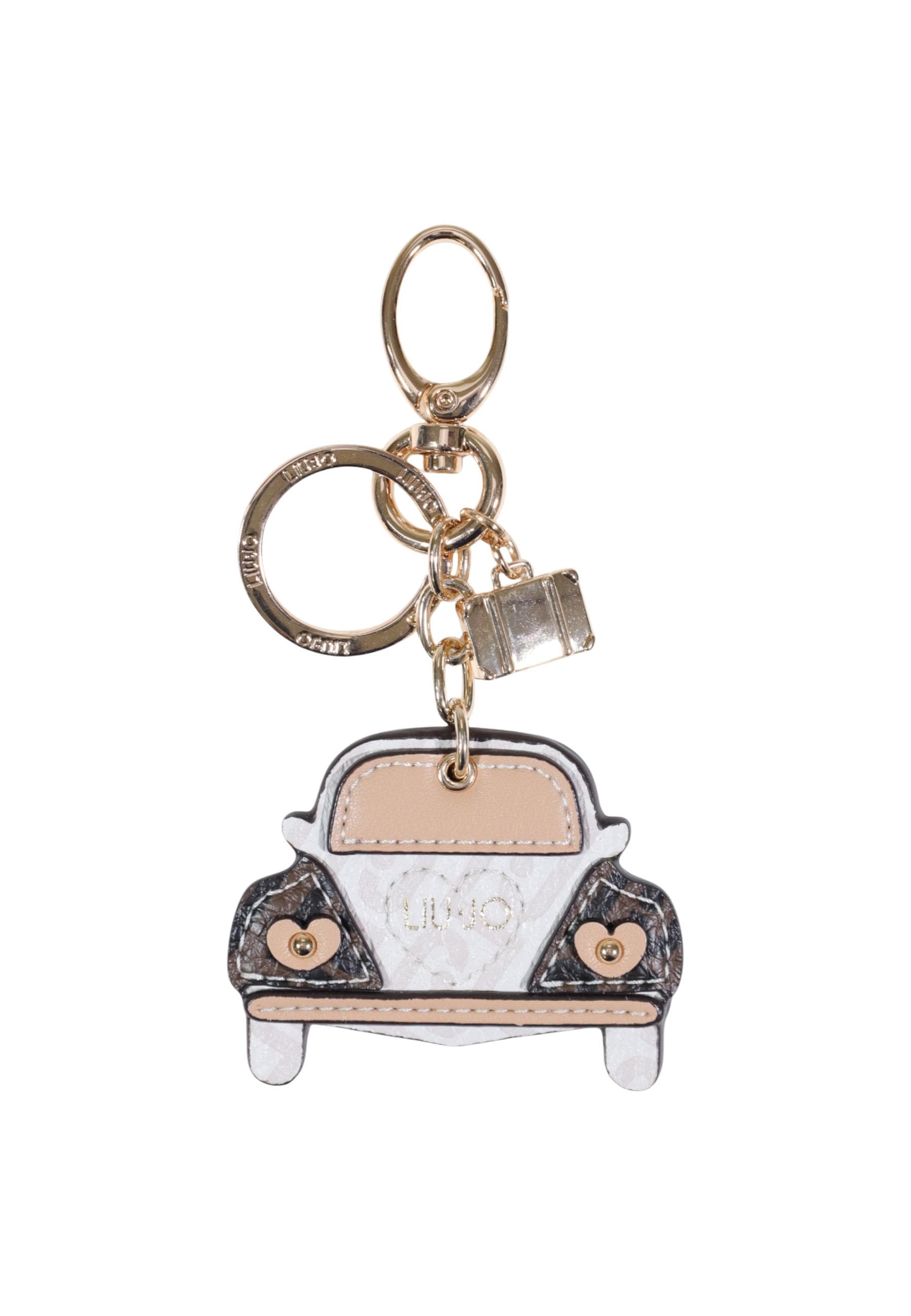 Liu Jo Women Key-ring
