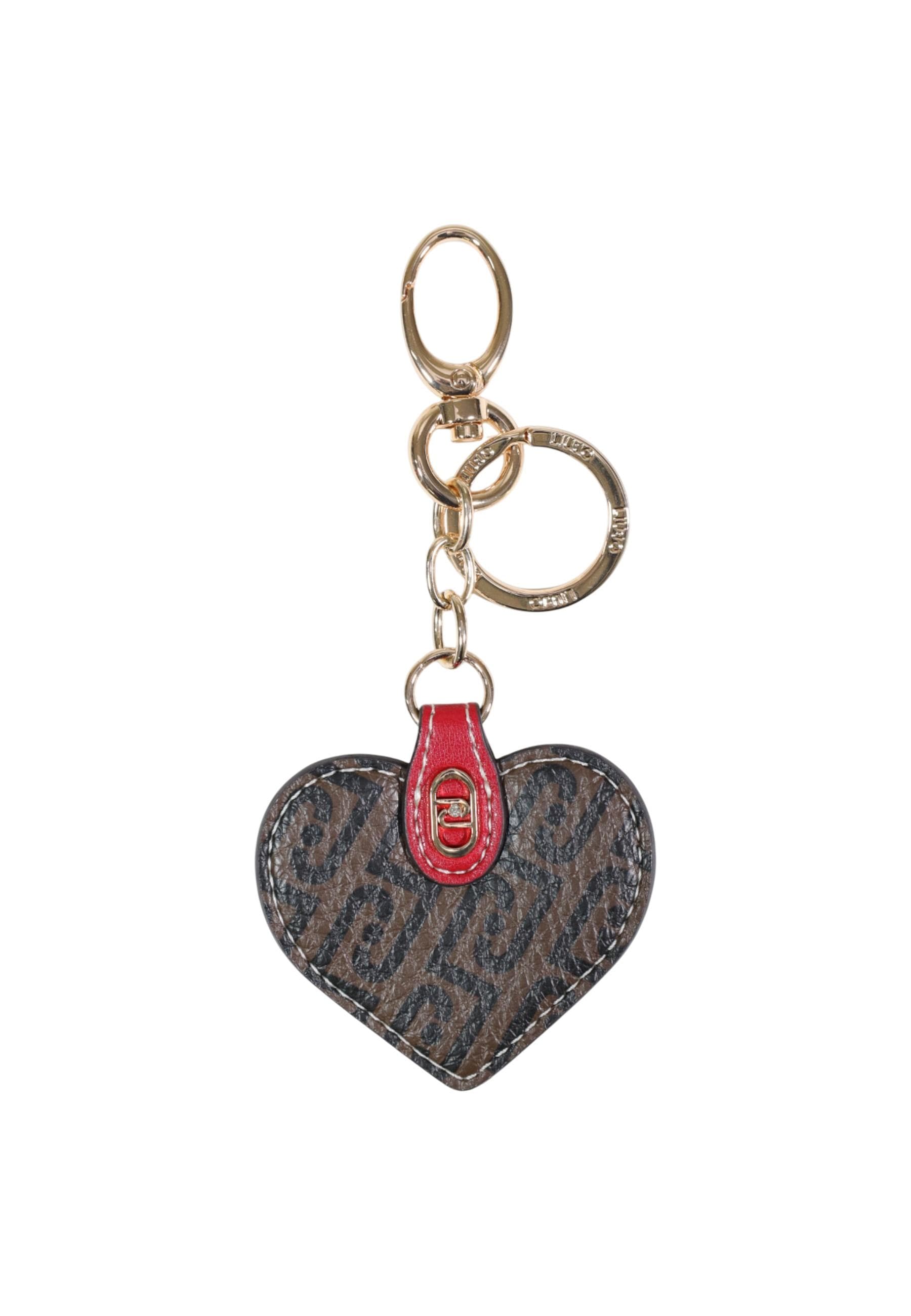 Liu Jo Women Key-ring