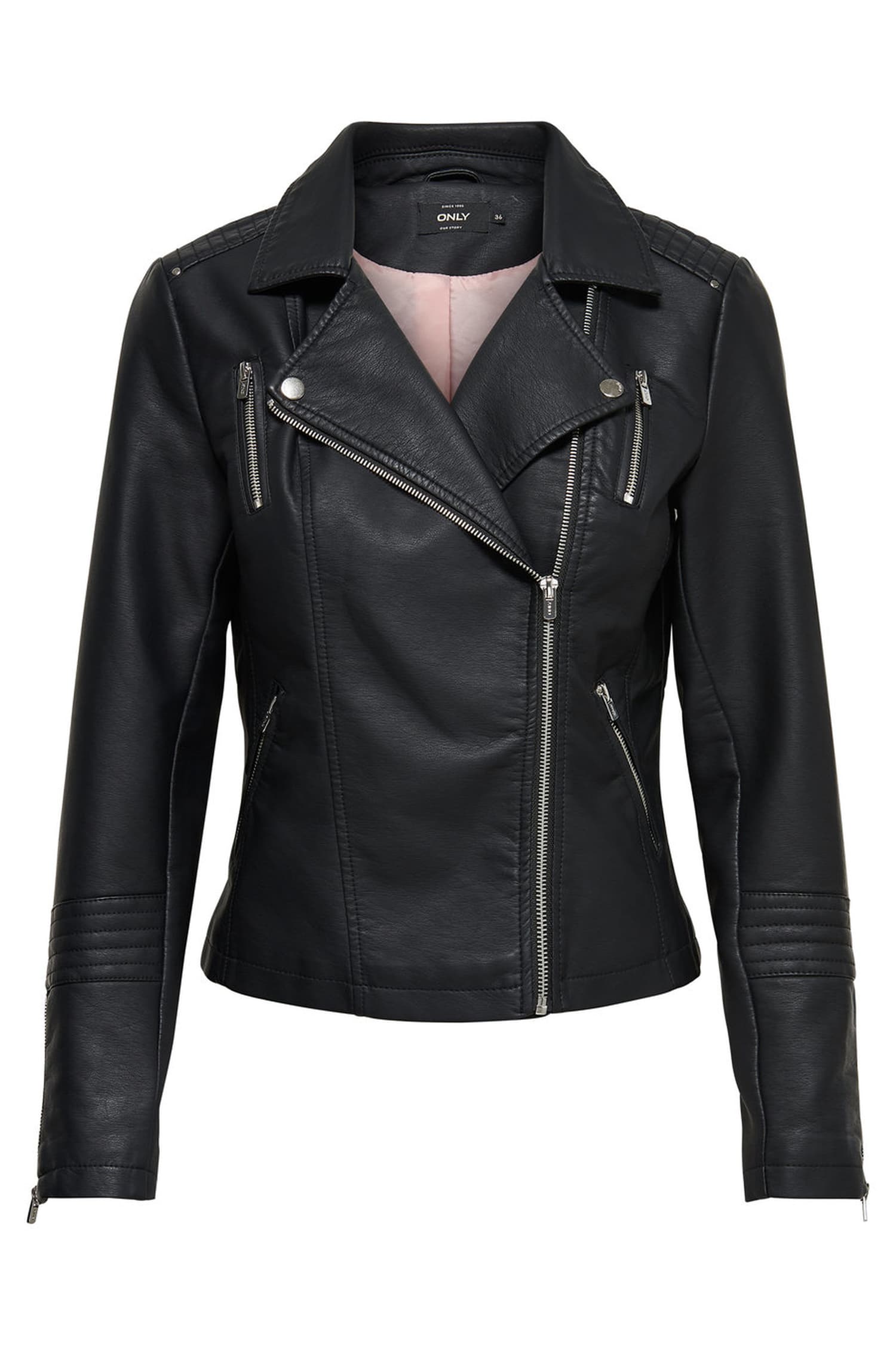 Only Women Blazer