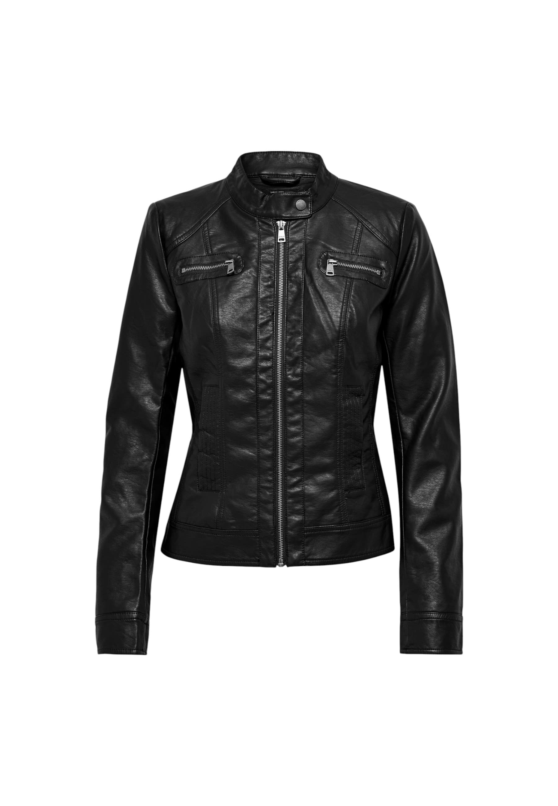 Only Women Blazer