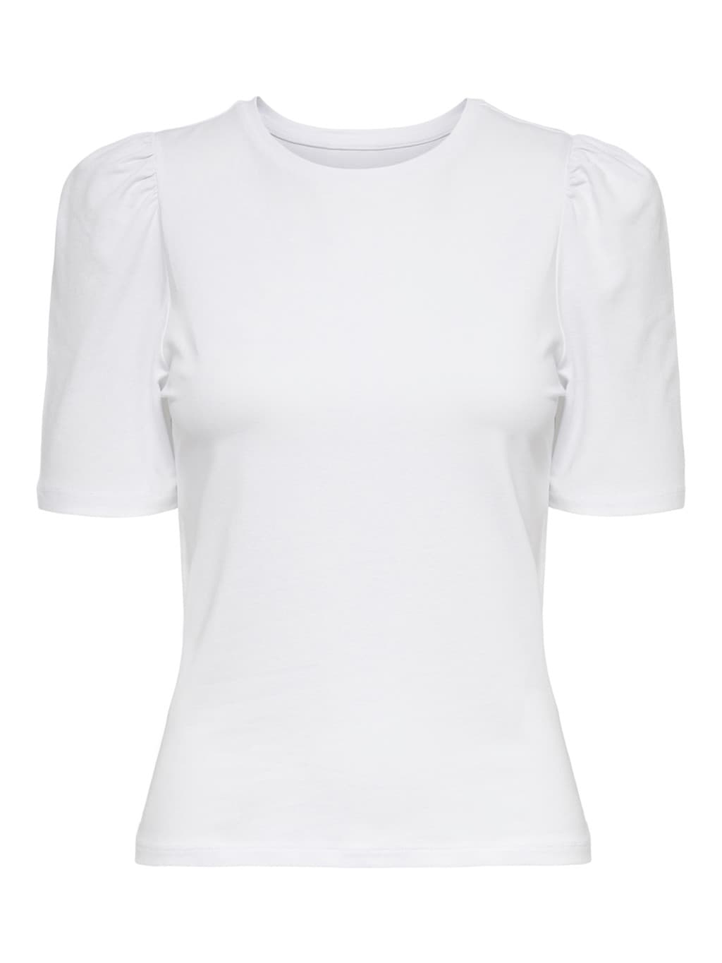 Only Women T-Shirt