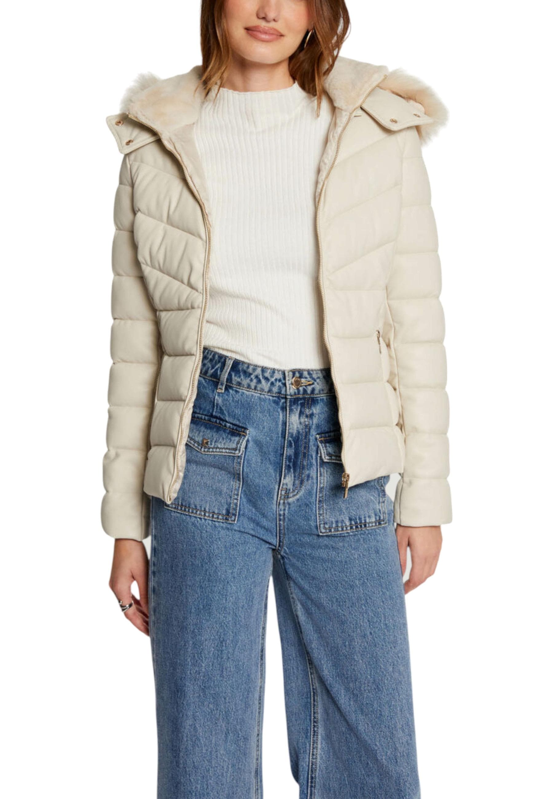 Morgan De Toi Women Jacket
