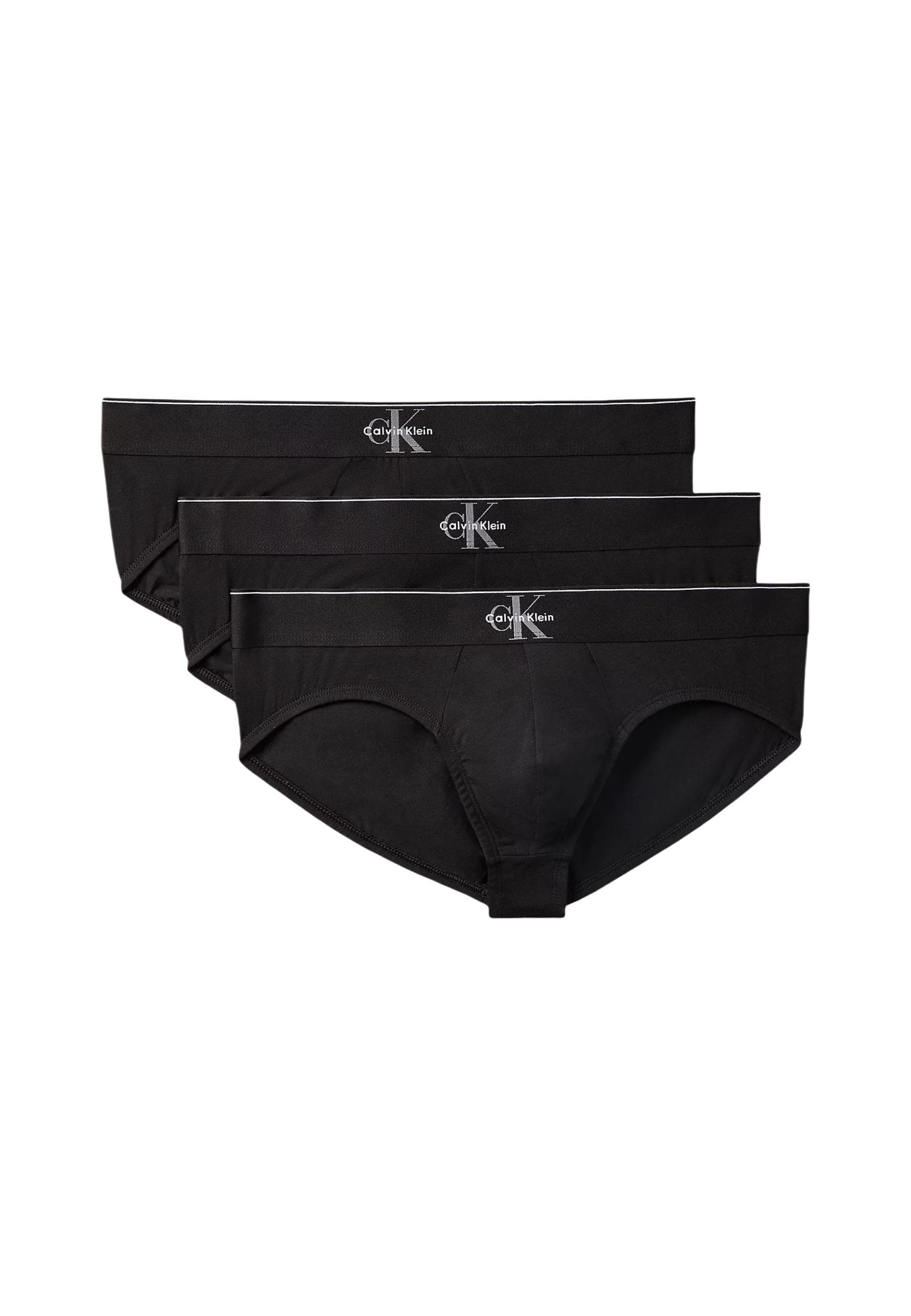 Calvin Klein Underwear Men Underwear