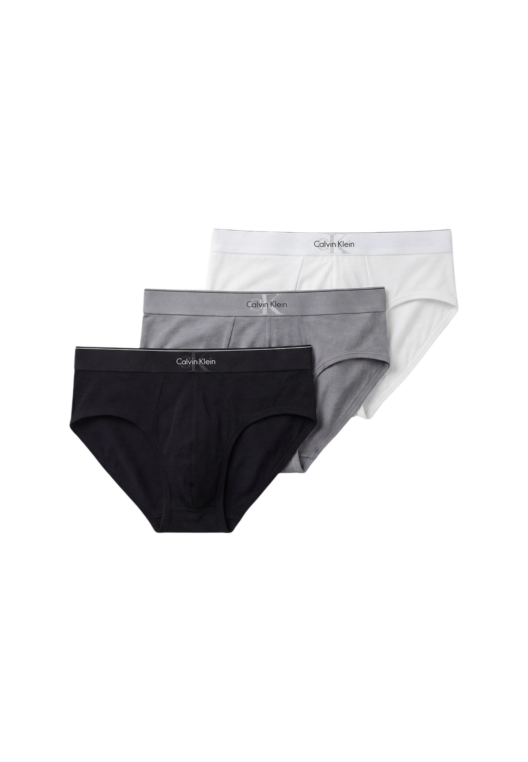 Calvin Klein Underwear Men Underwear