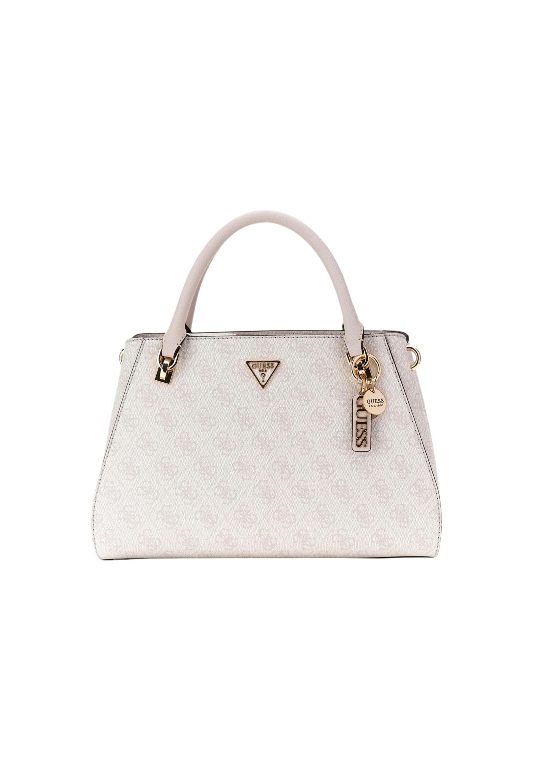 Guess Women Bag