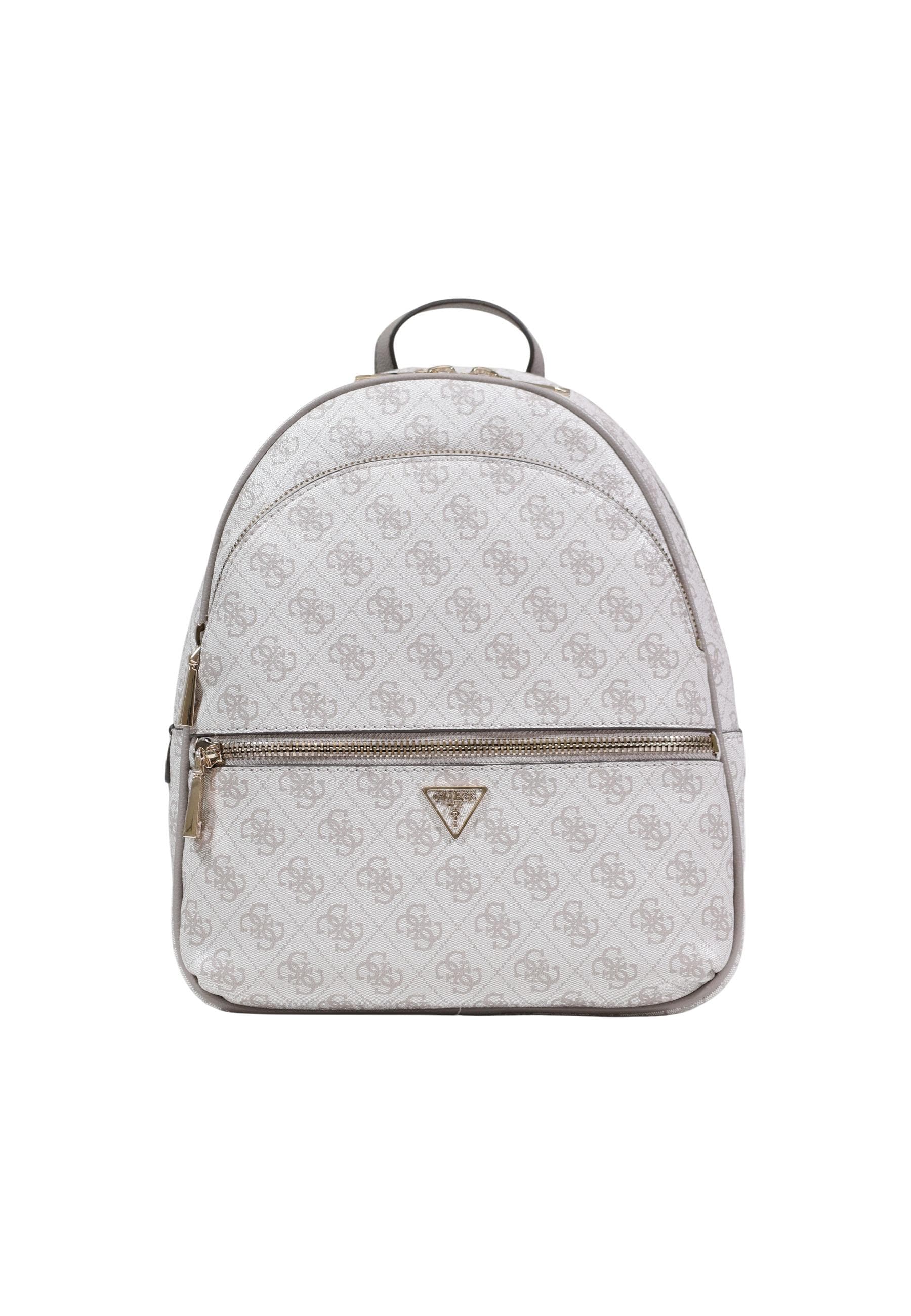 Guess Women Bag