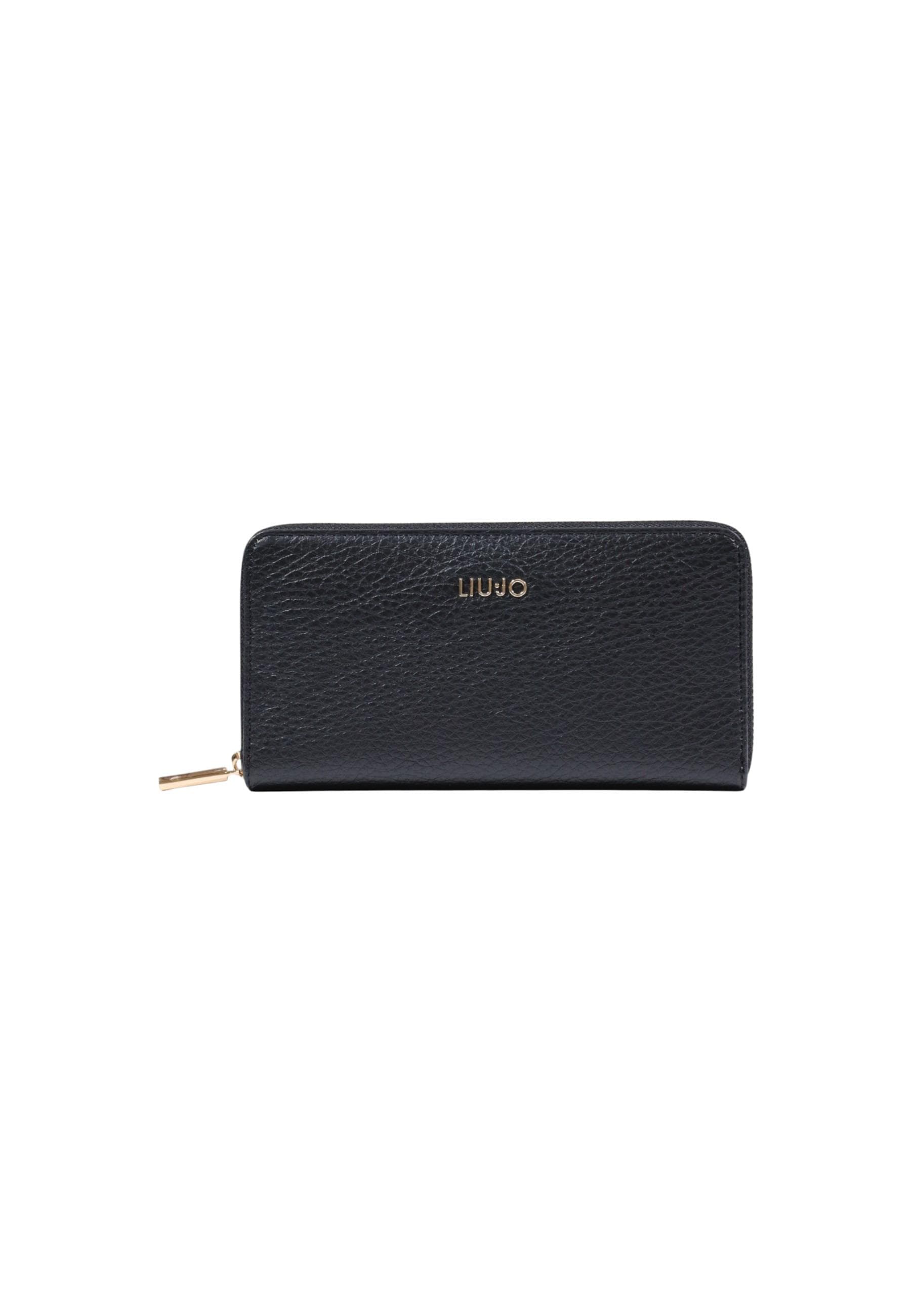 Liu Jo Women Wallet