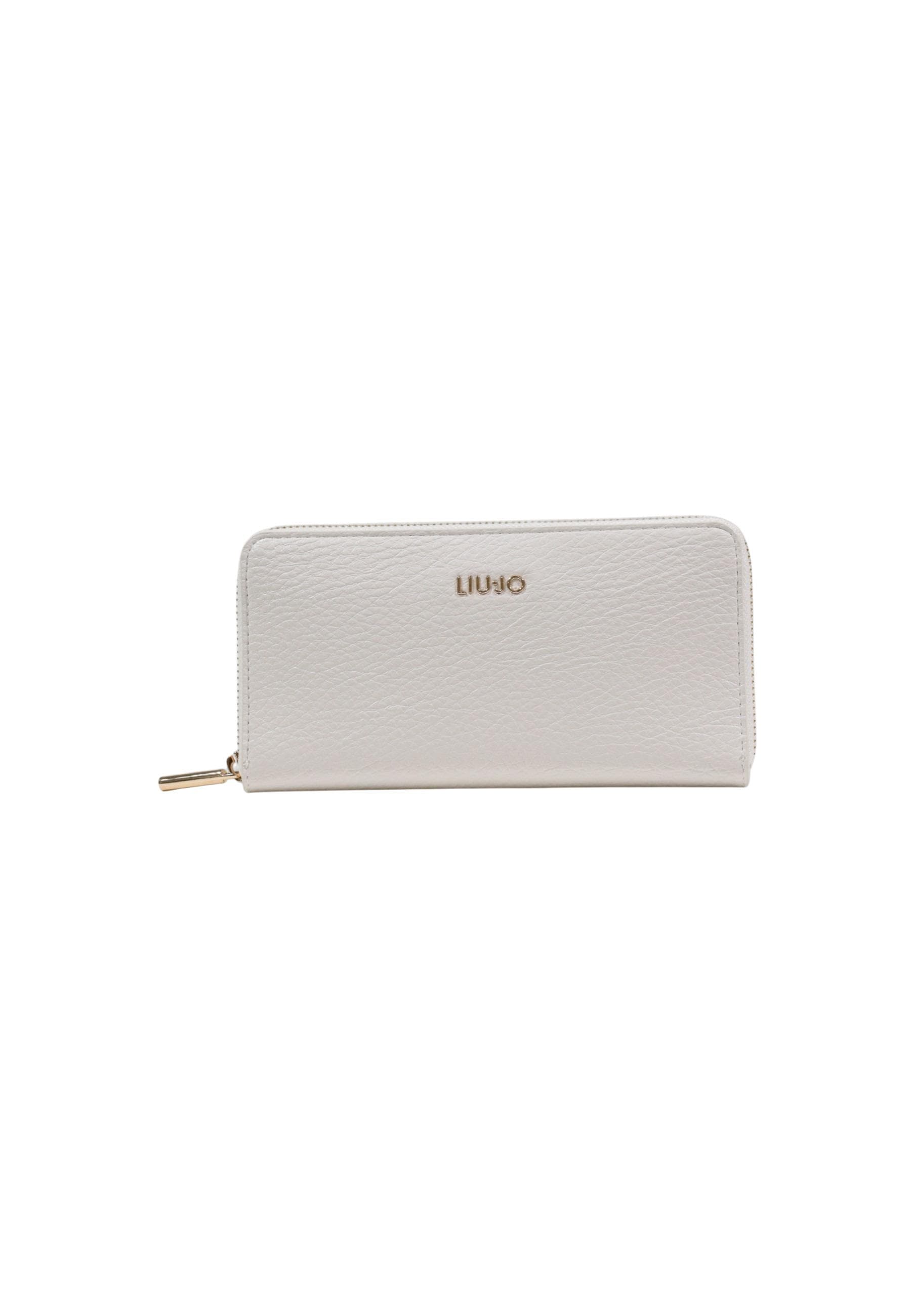 Liu Jo Women Wallet