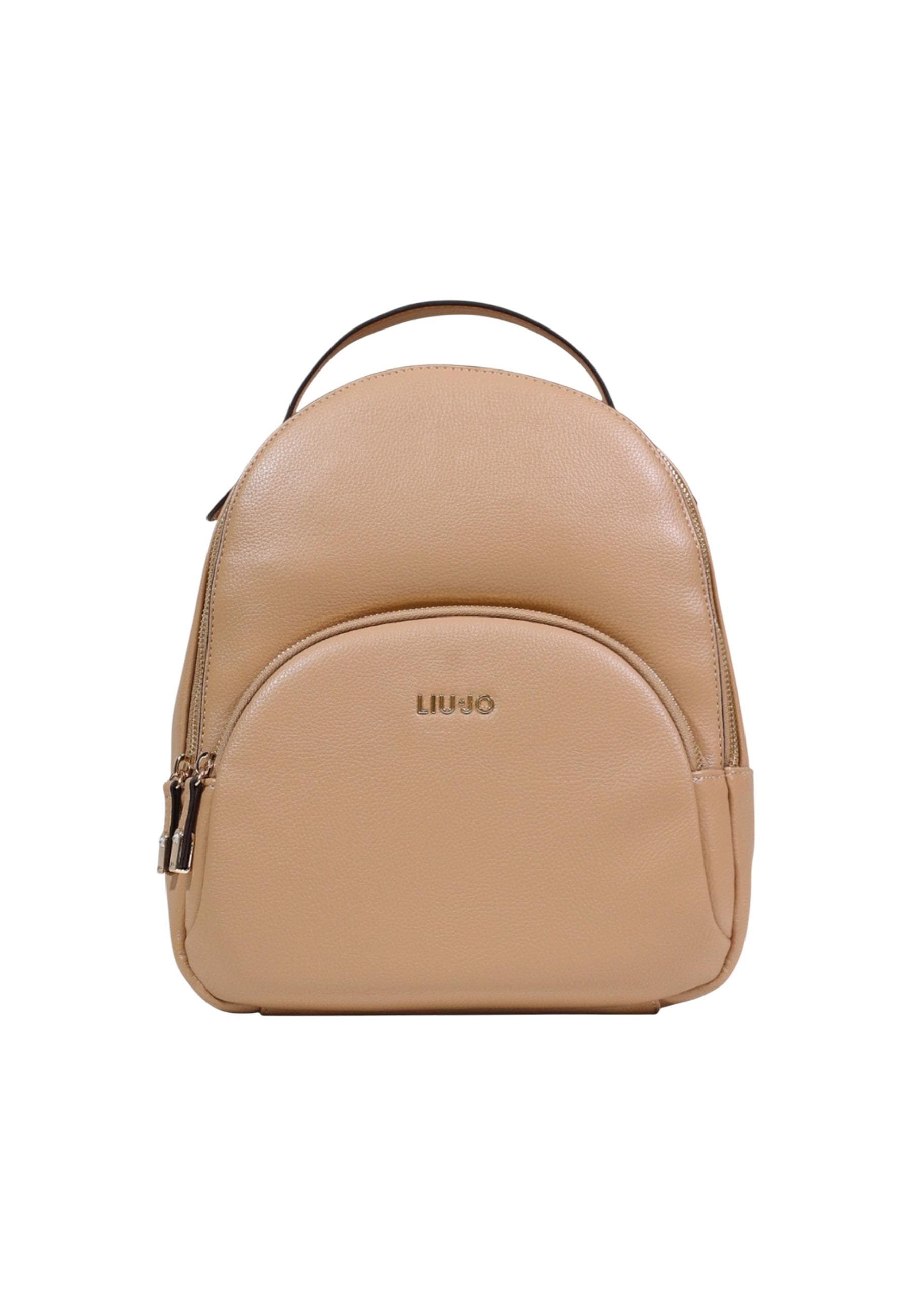 Liu Jo Women Bag