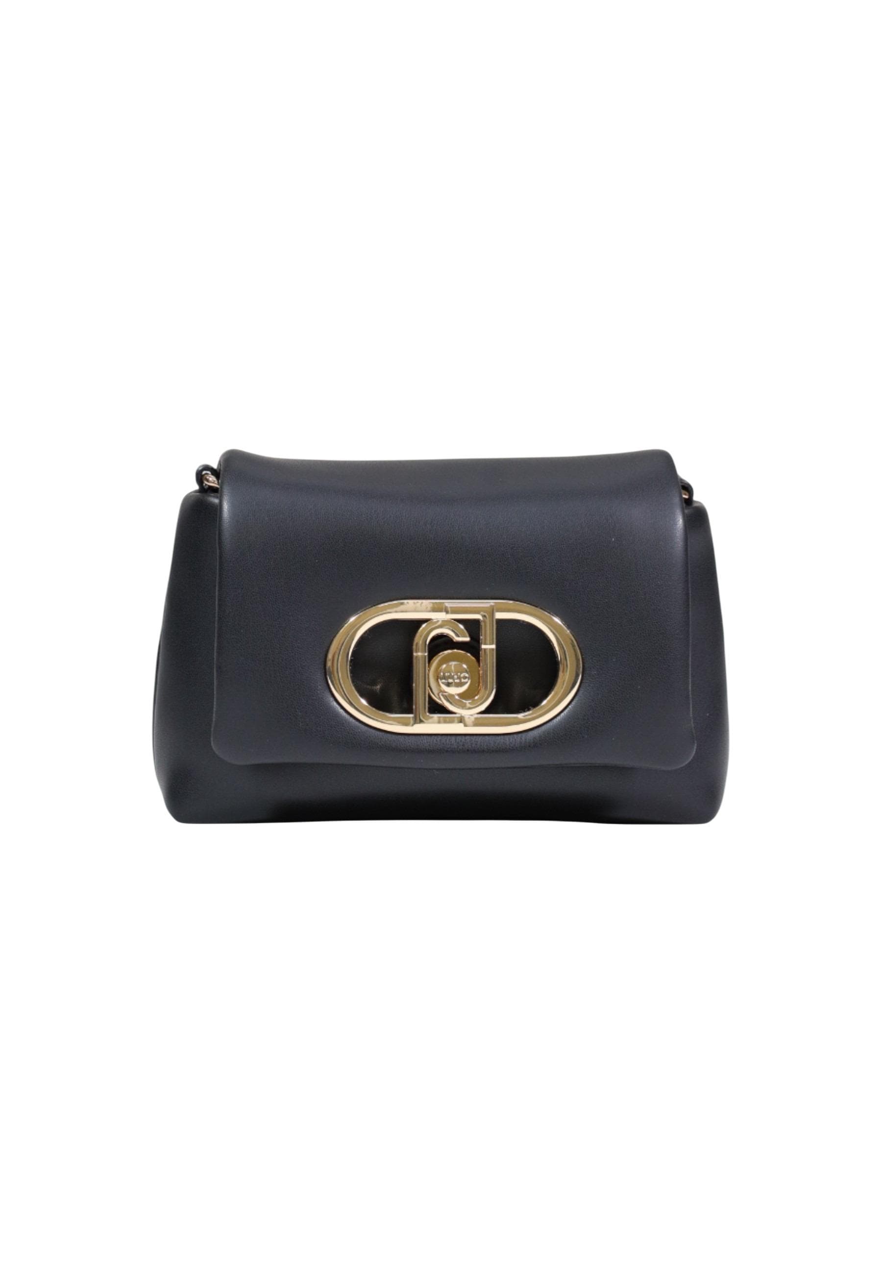 Liu Jo Women Bag
