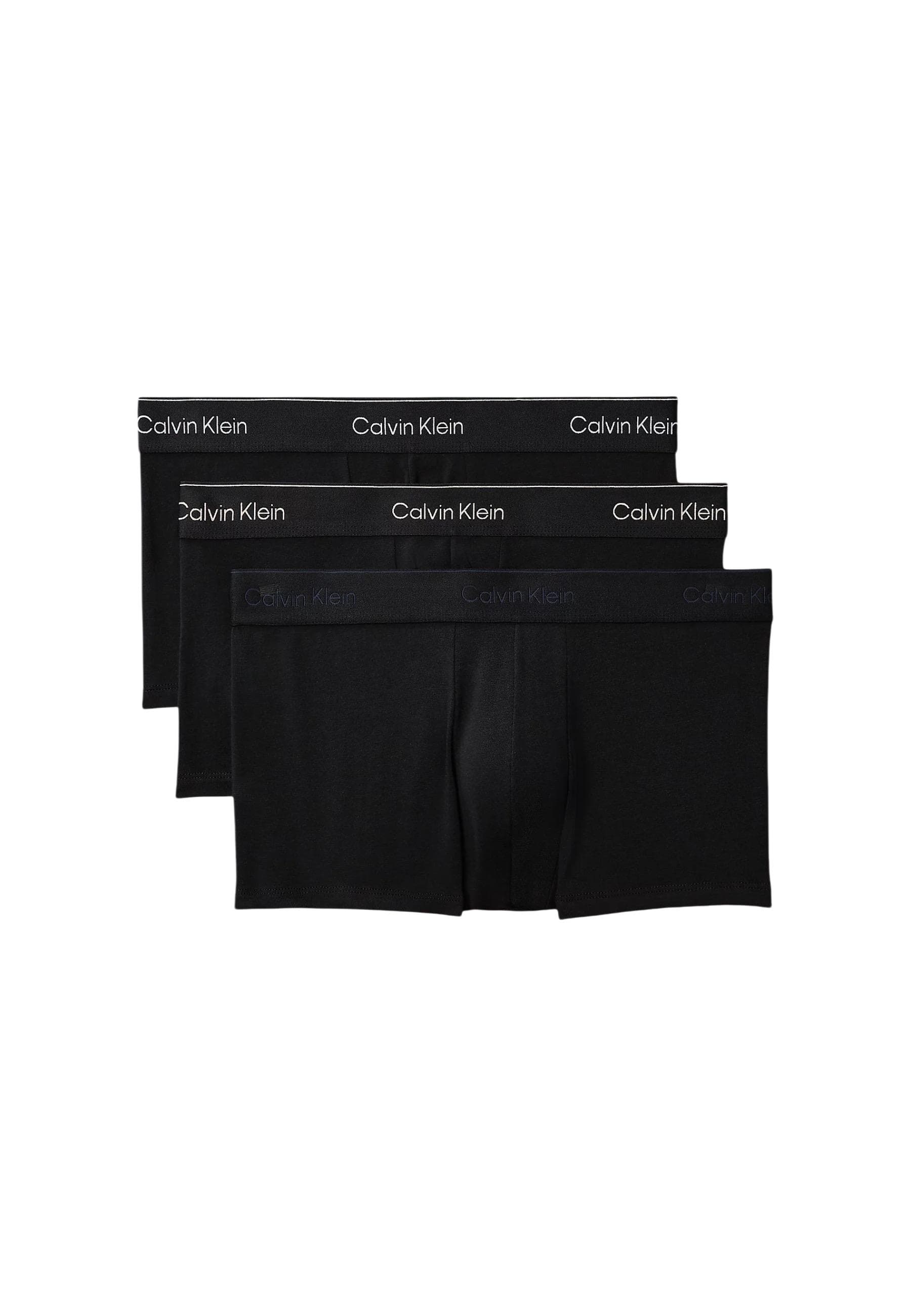 Calvin Klein Underwear Men Underwear