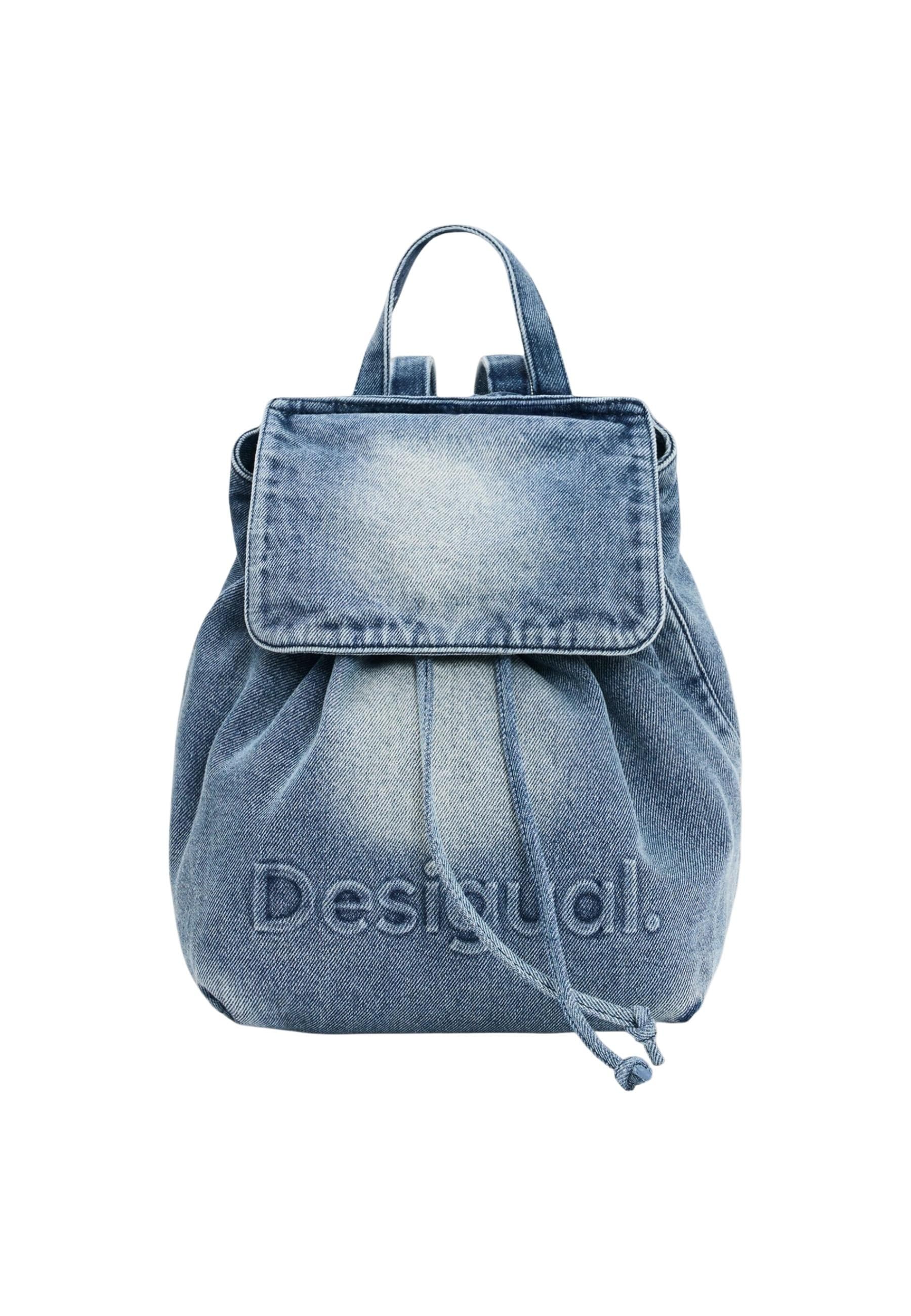 Desigual Women Bag