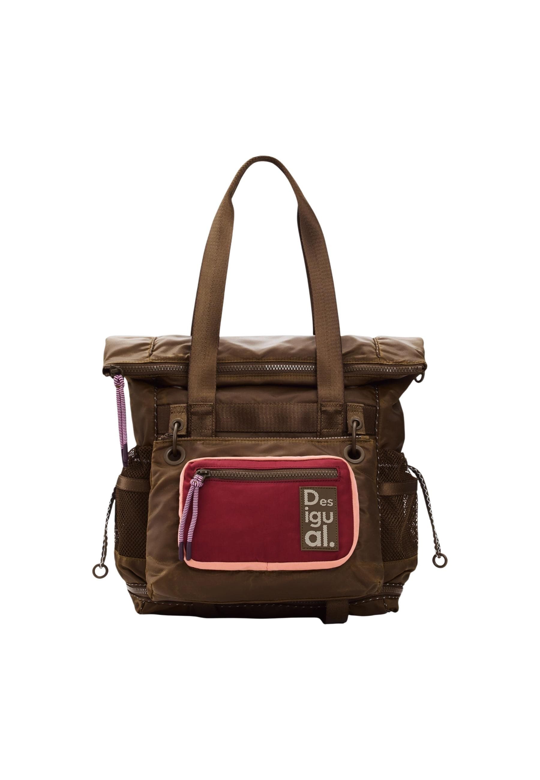 Desigual Women Bag