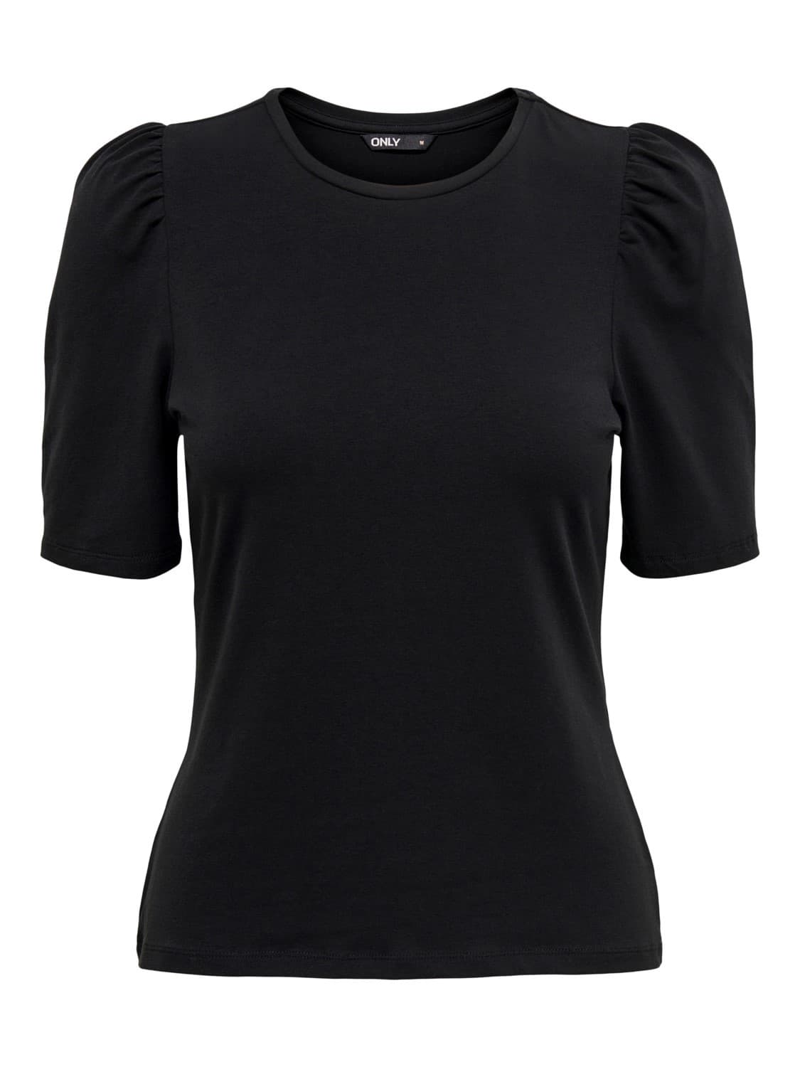 Only Women T-Shirt