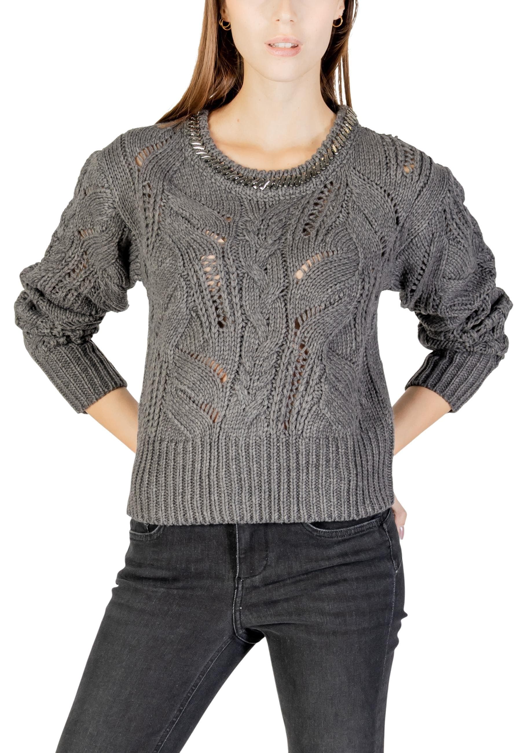 Liu Jo Women Knitwear