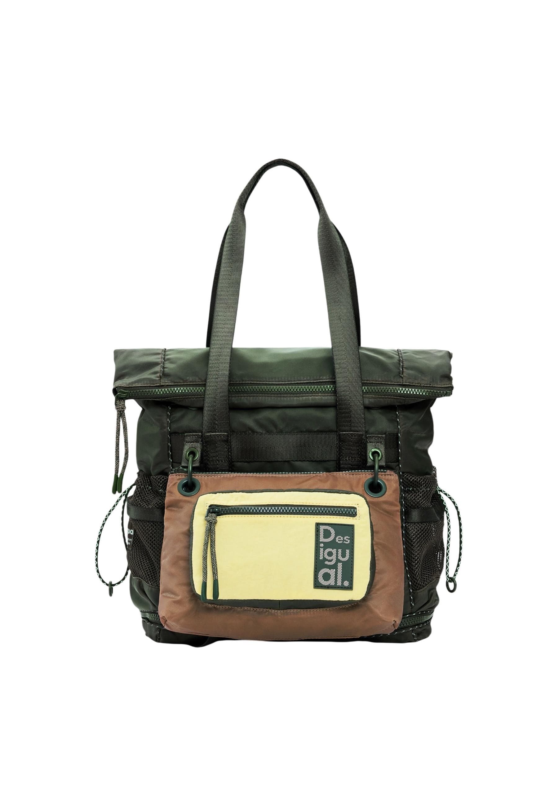 Desigual Women Bag