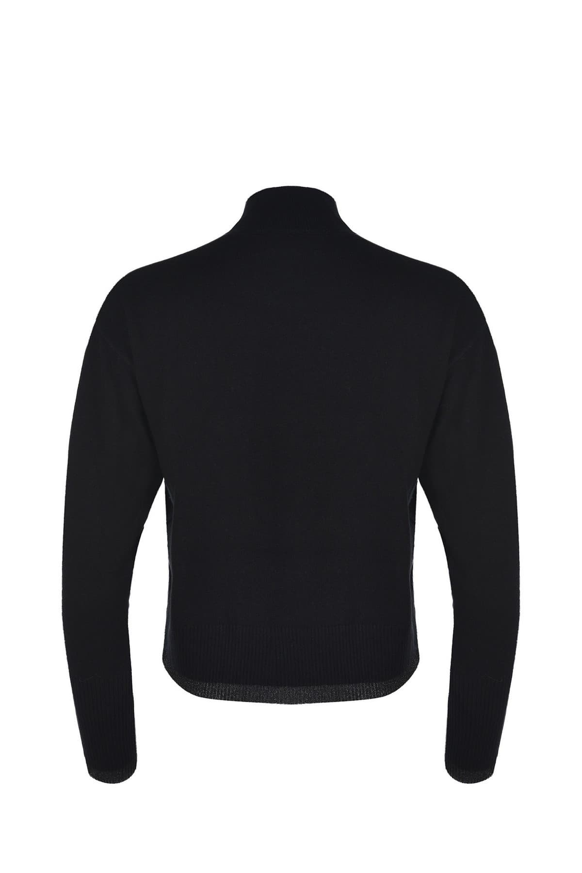 Pinko Women Knitwear