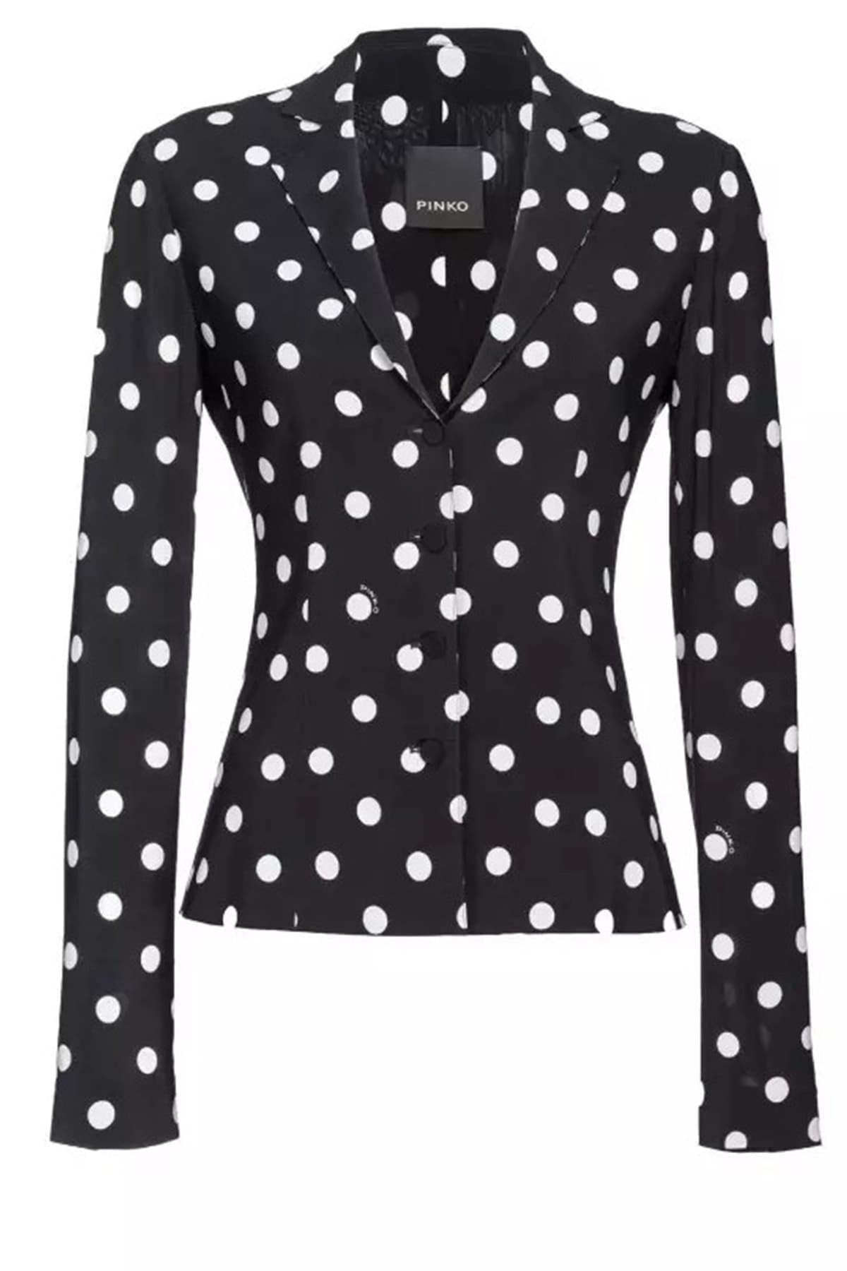 Pinko Women Blazer