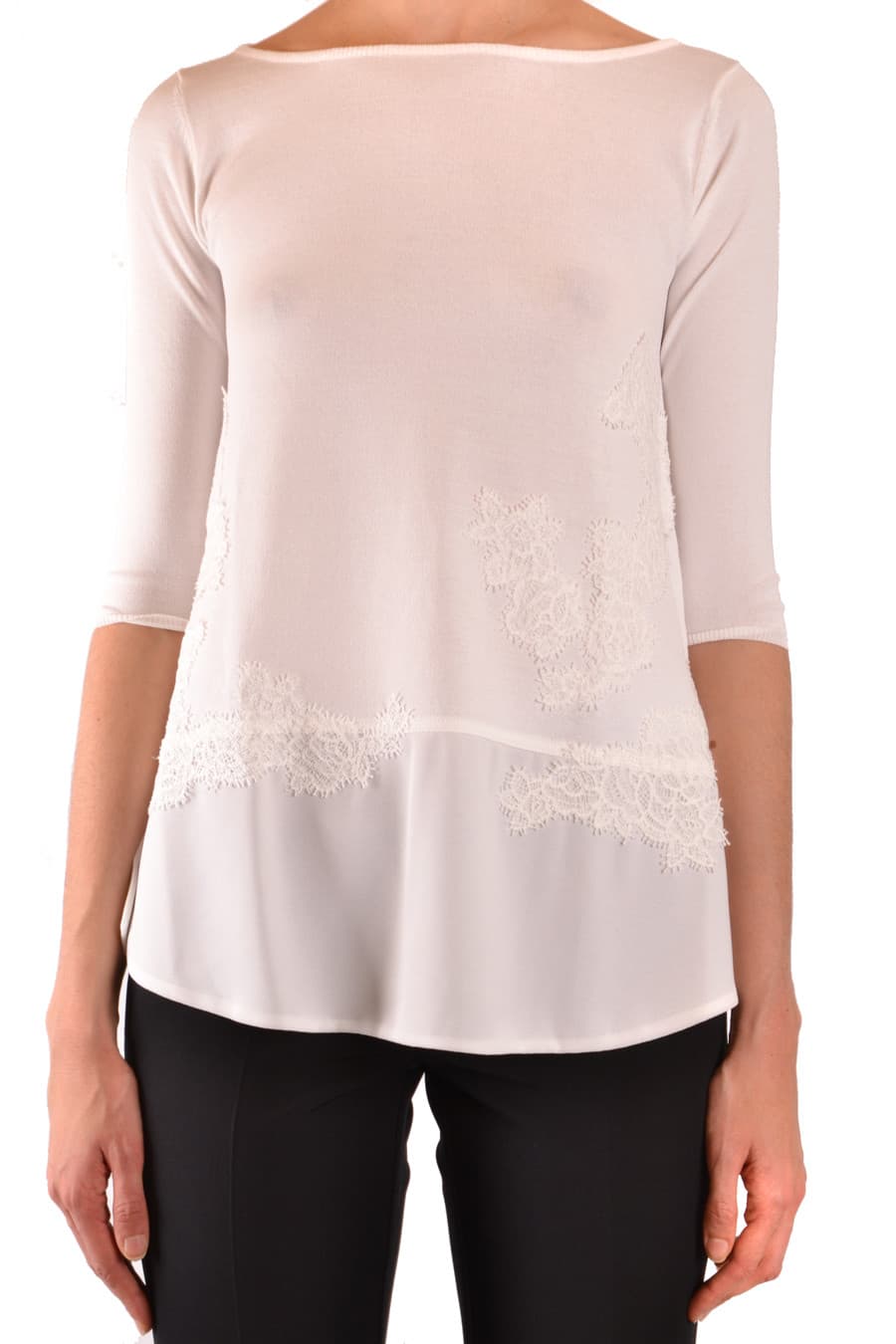 Ermanno Women Knitwear