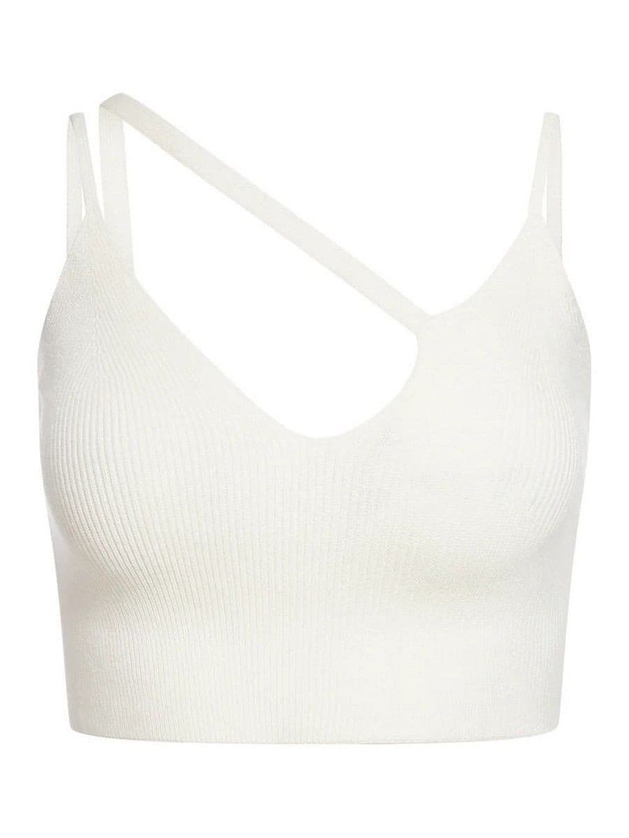 Laneus Women Blouse