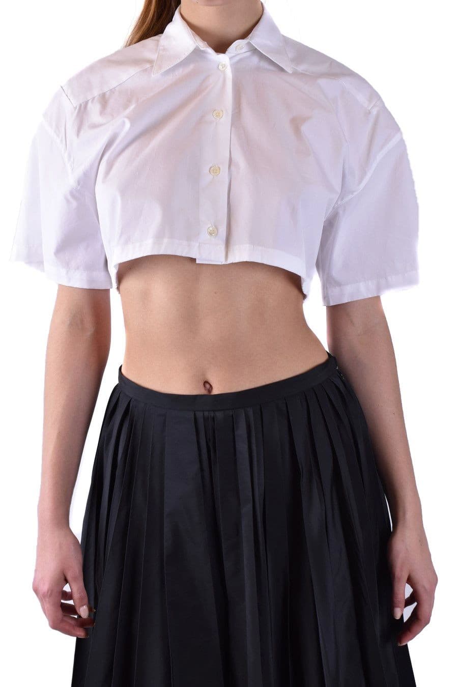 Laneus Women Blouse