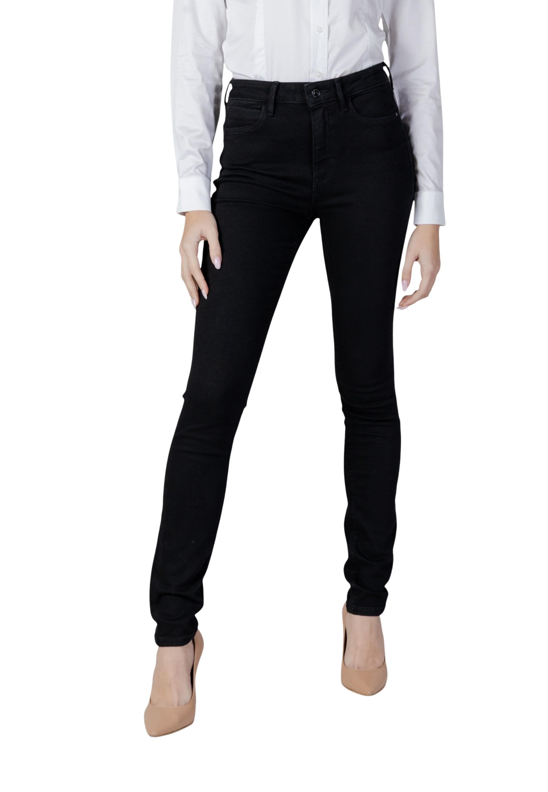 Guess Women Jeans