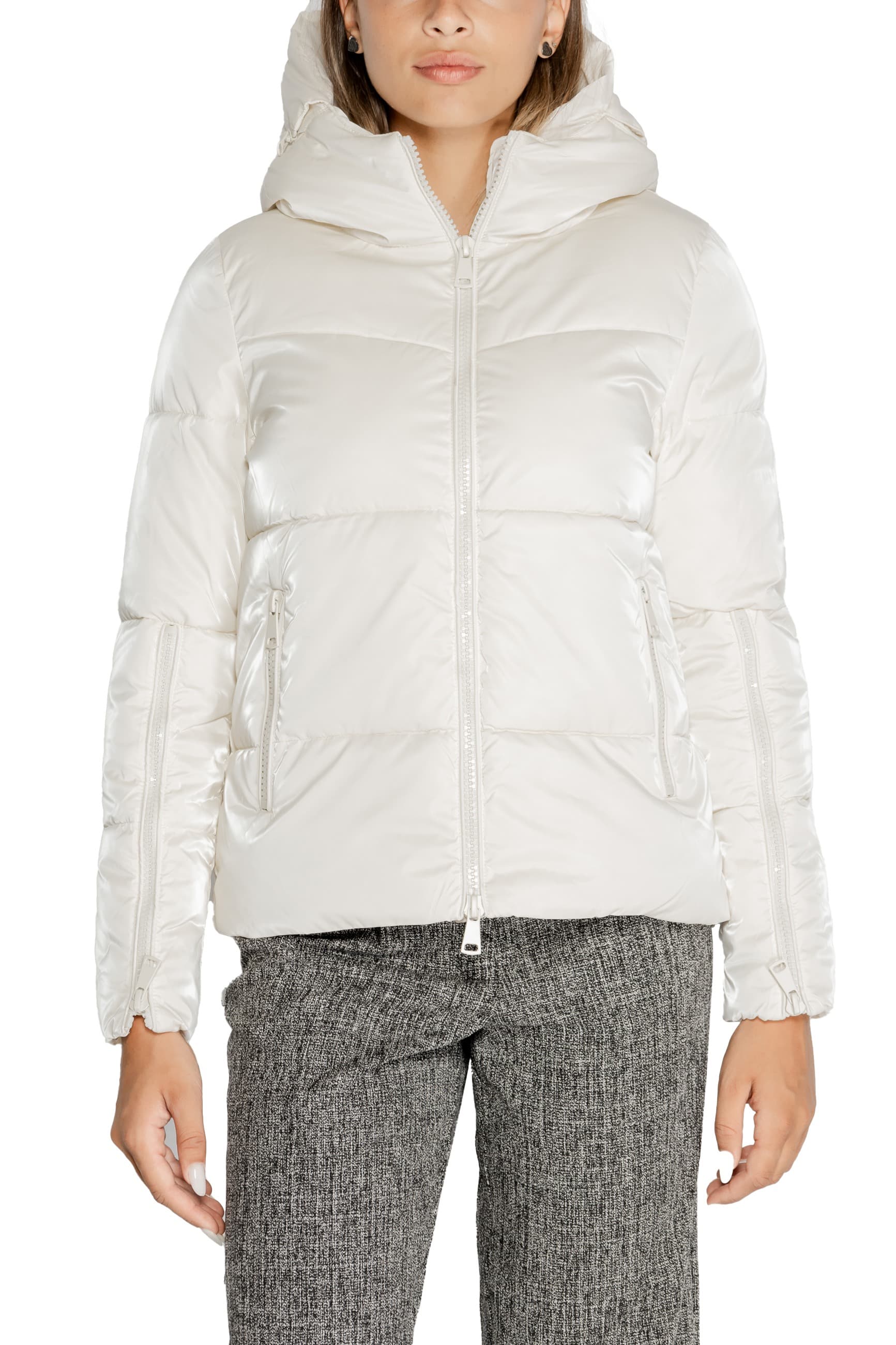 Clerè Women Jacket