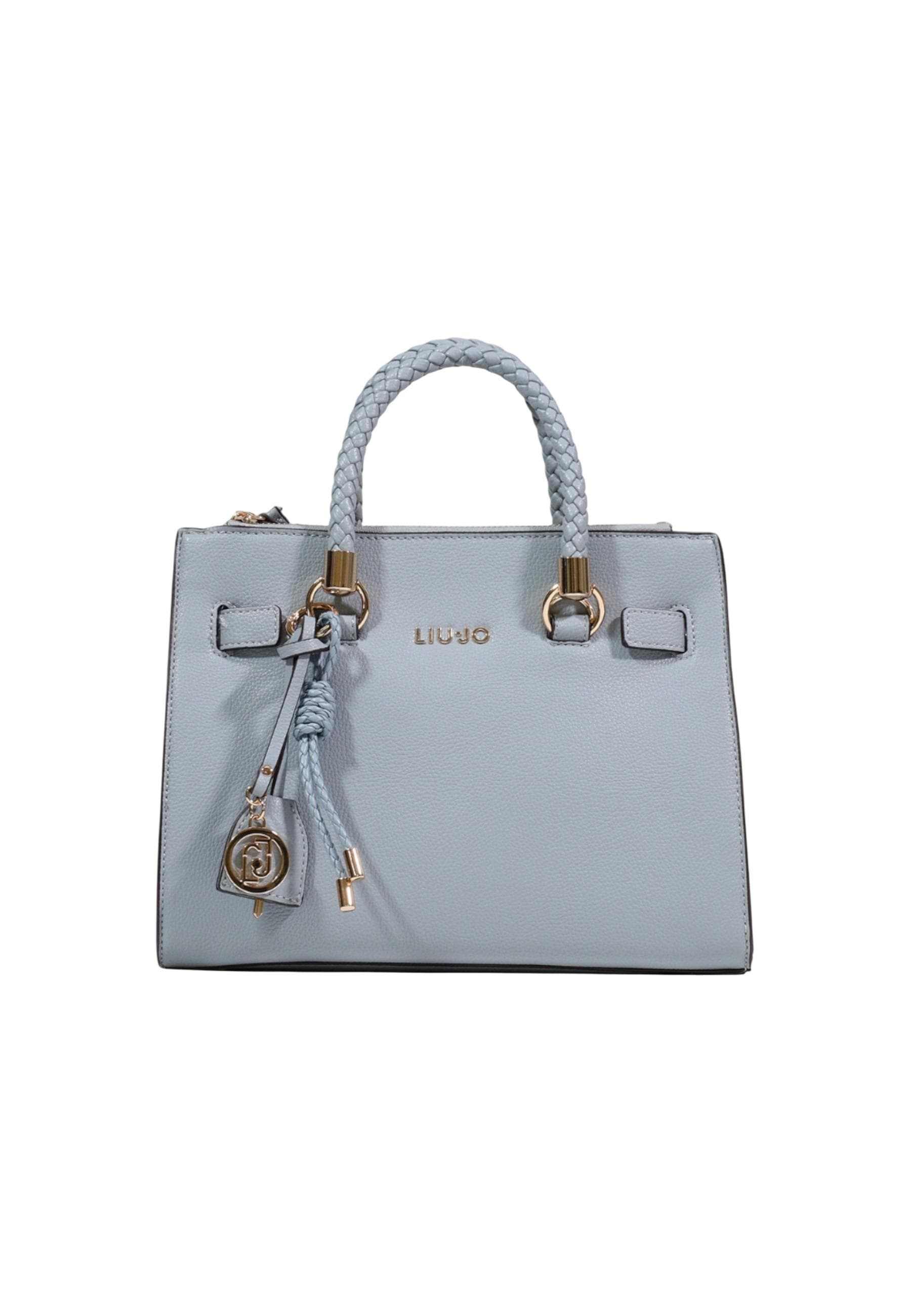 Liu Jo Women Bag