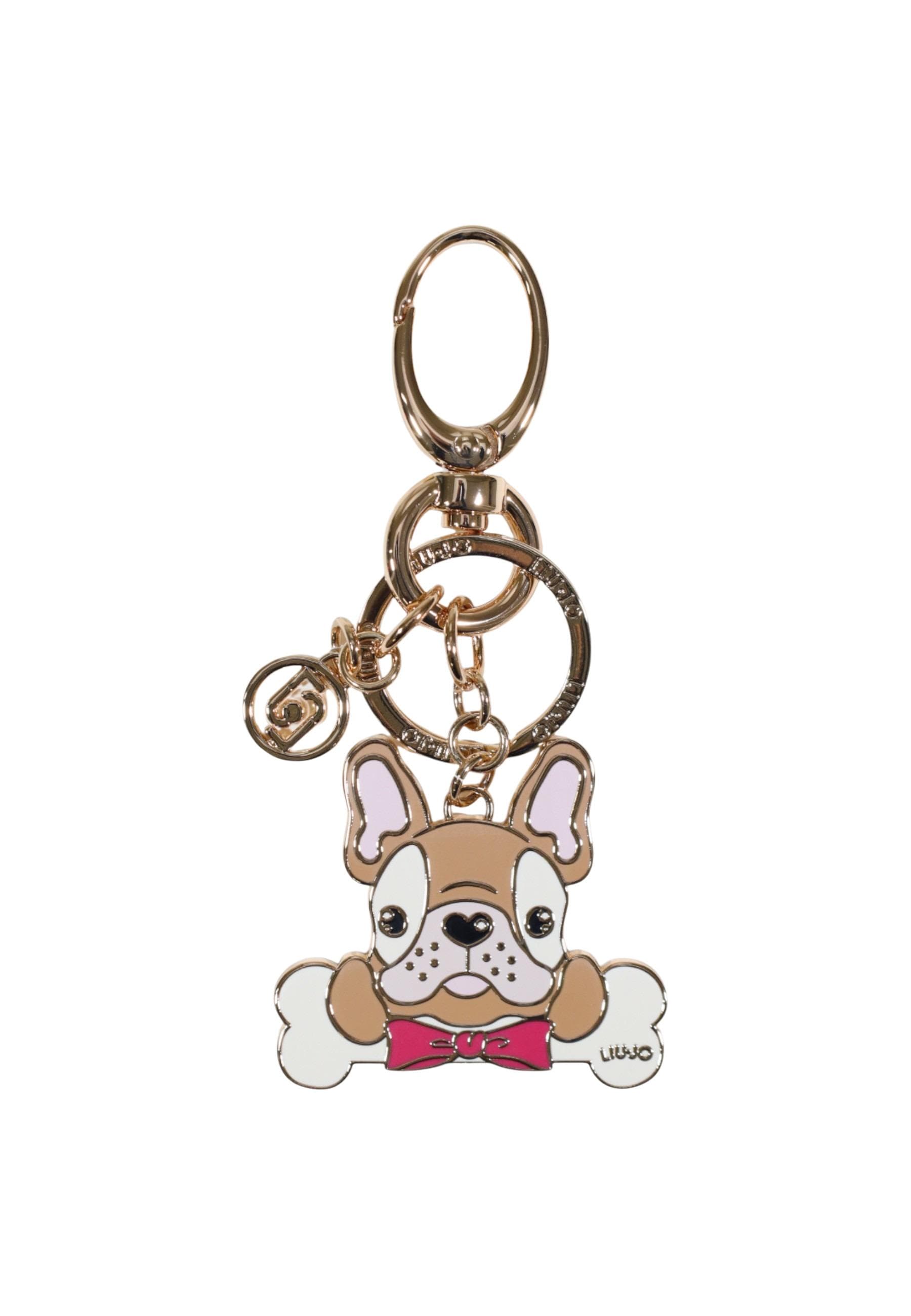 Liu Jo Women Key-ring