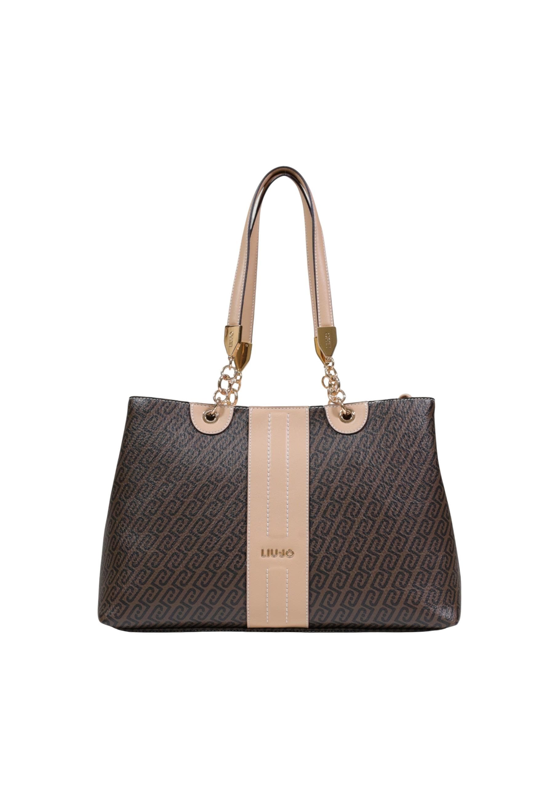 Liu Jo Women Bag